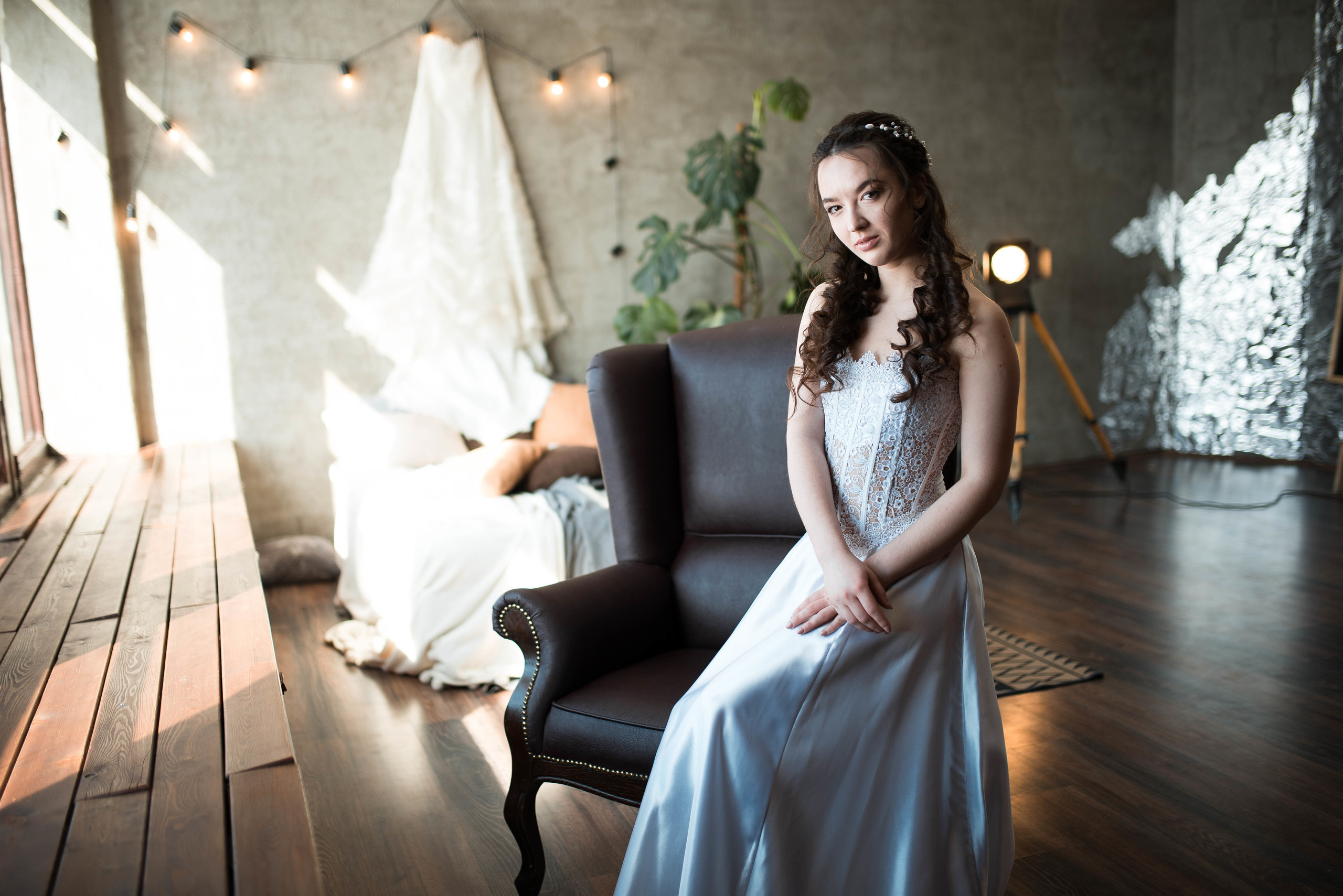 5 ошибок при выборе свадебного фотографа. Фотограф Илья Осенко Воронеж