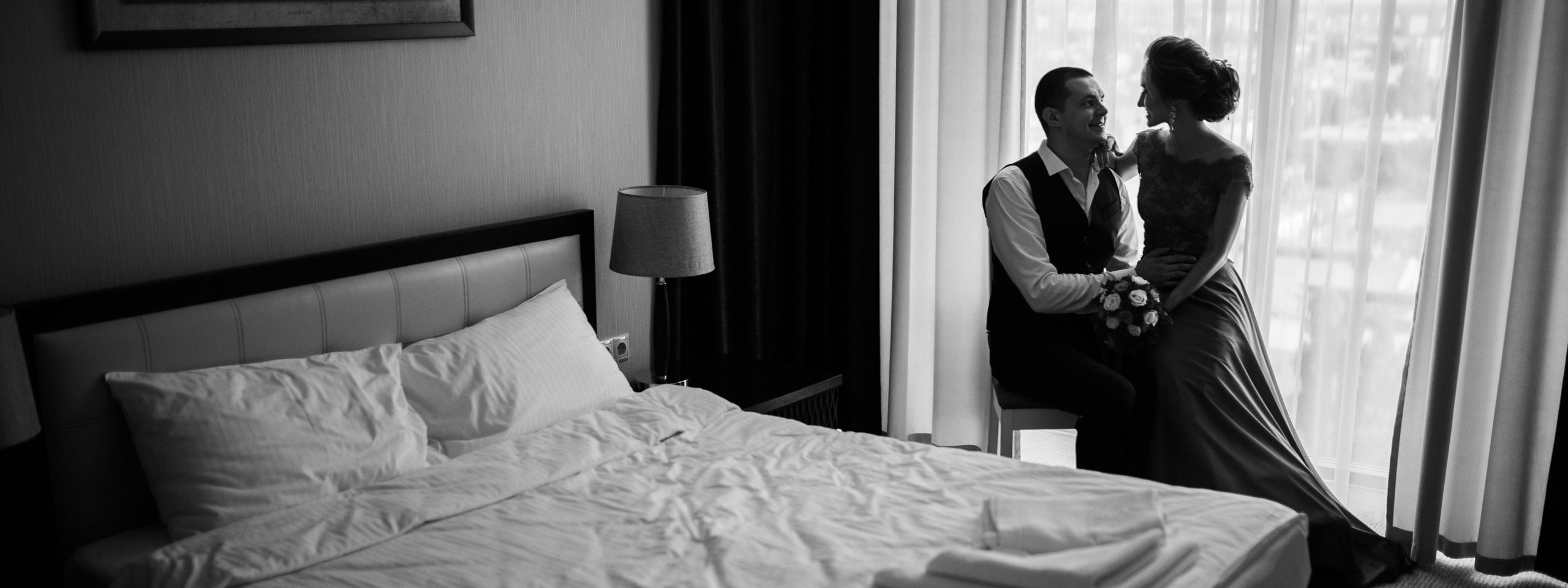 2018.12.08 день рождения Виктории. Фотограф Илья Осенко Воронеж