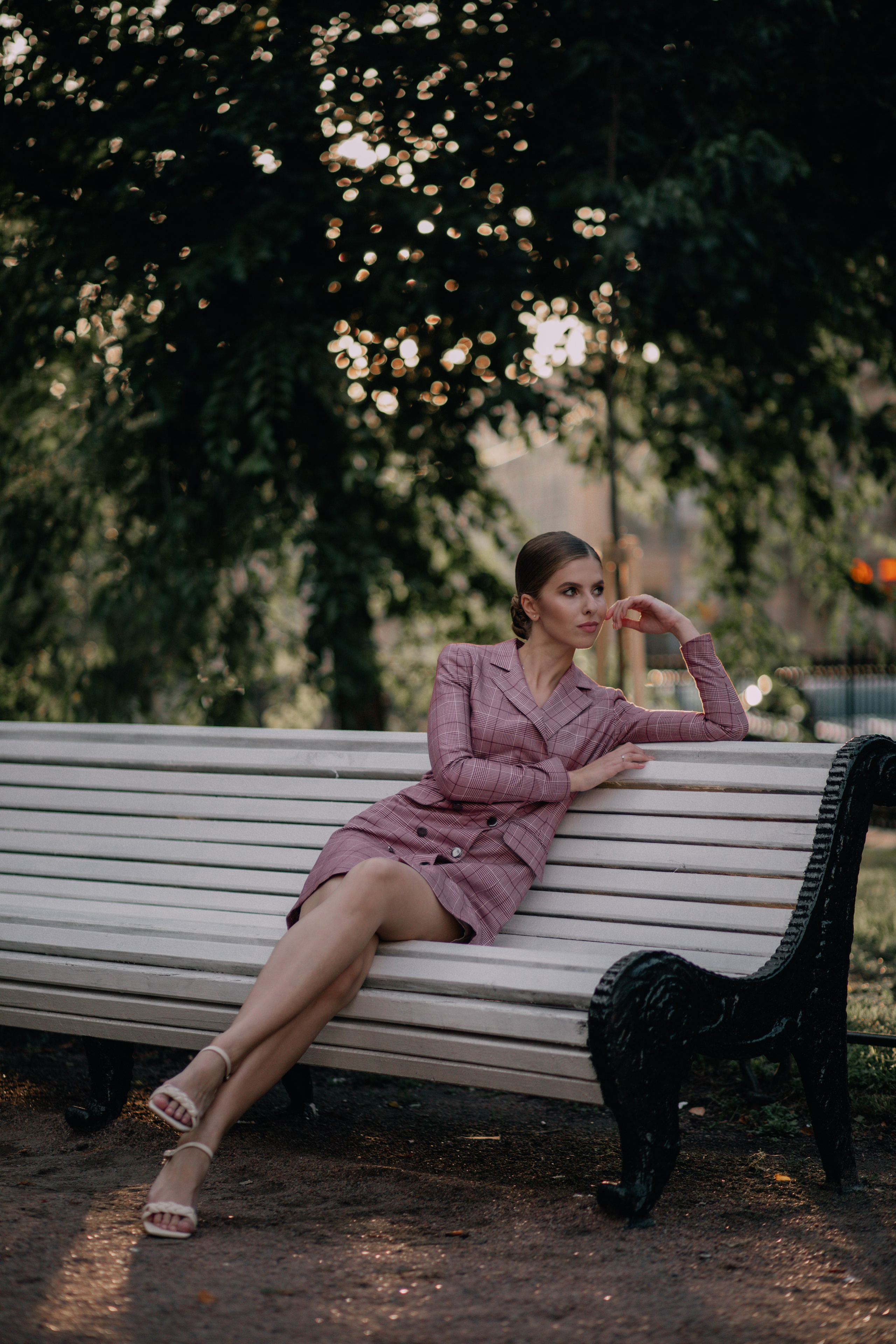 ЛОКАЦИИ. Фотограф в Санкт-Петербурге Разиля Идиятуллина