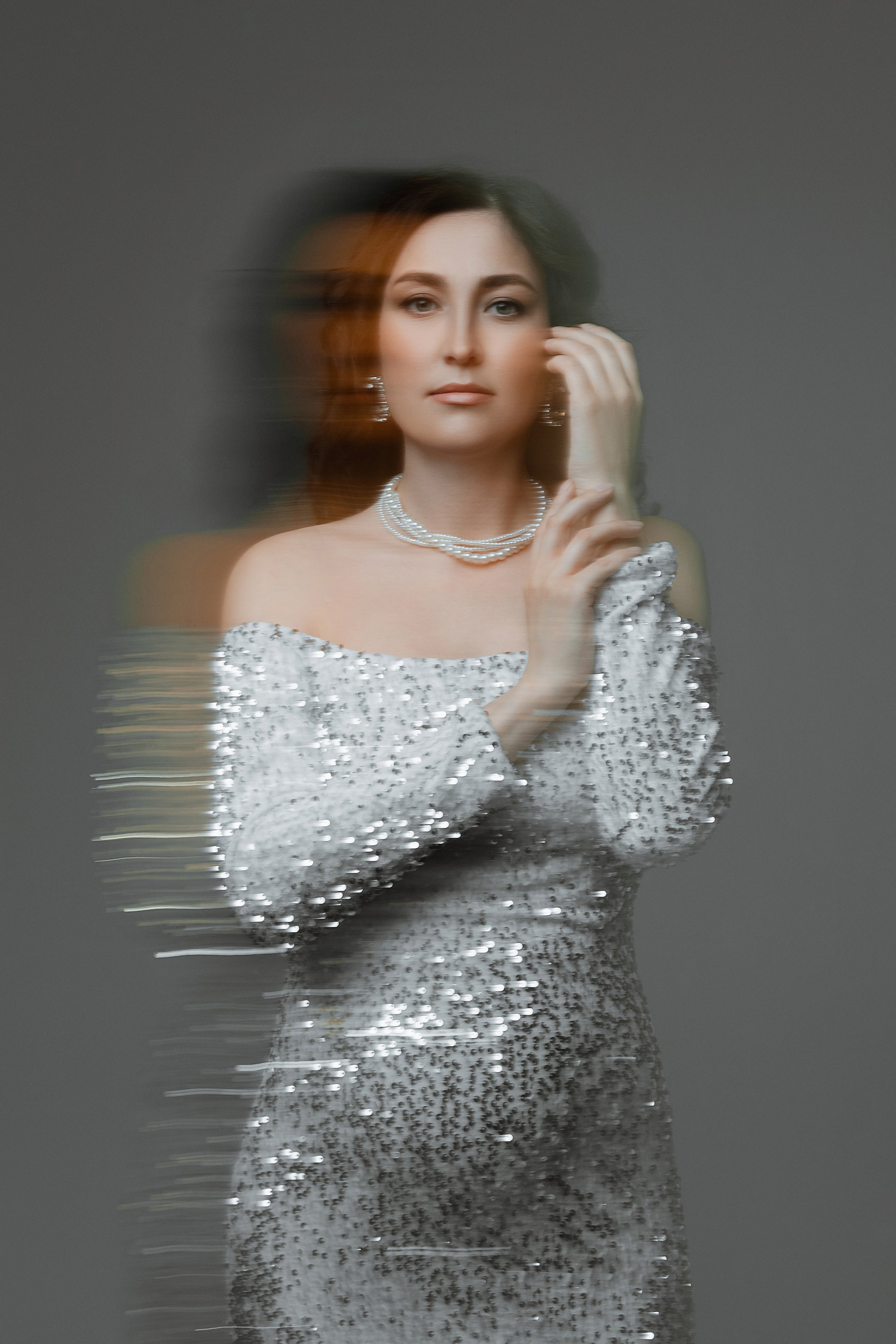 Фотосессия беременности для Анастасии. Фотограф в Самаре Сташенкова Юлия