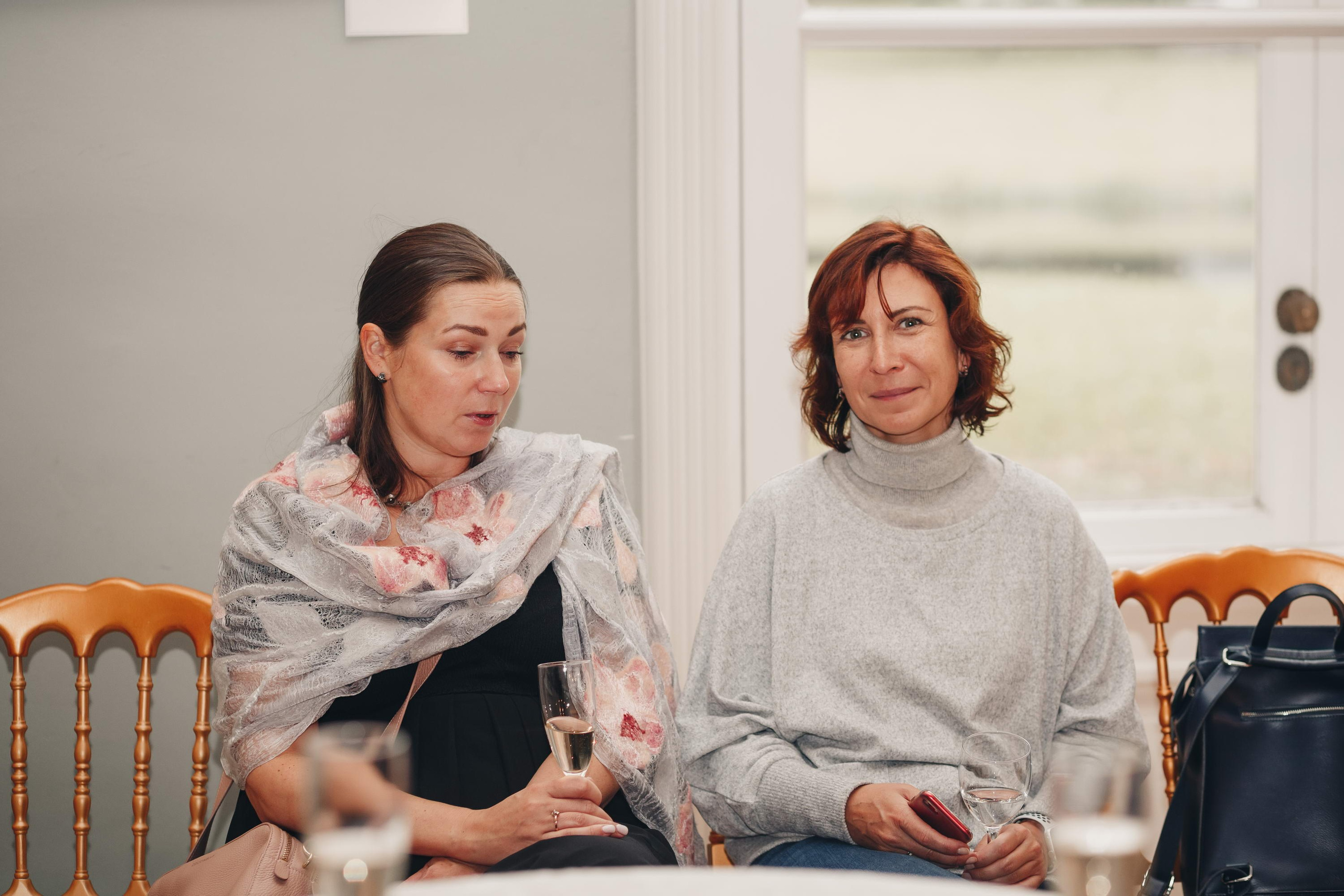 Светское мероприятие Veles-capital.ru. Свадебный фотограф Игорь Брундасов 8PHOTO на свадьбу венчание загс СПб