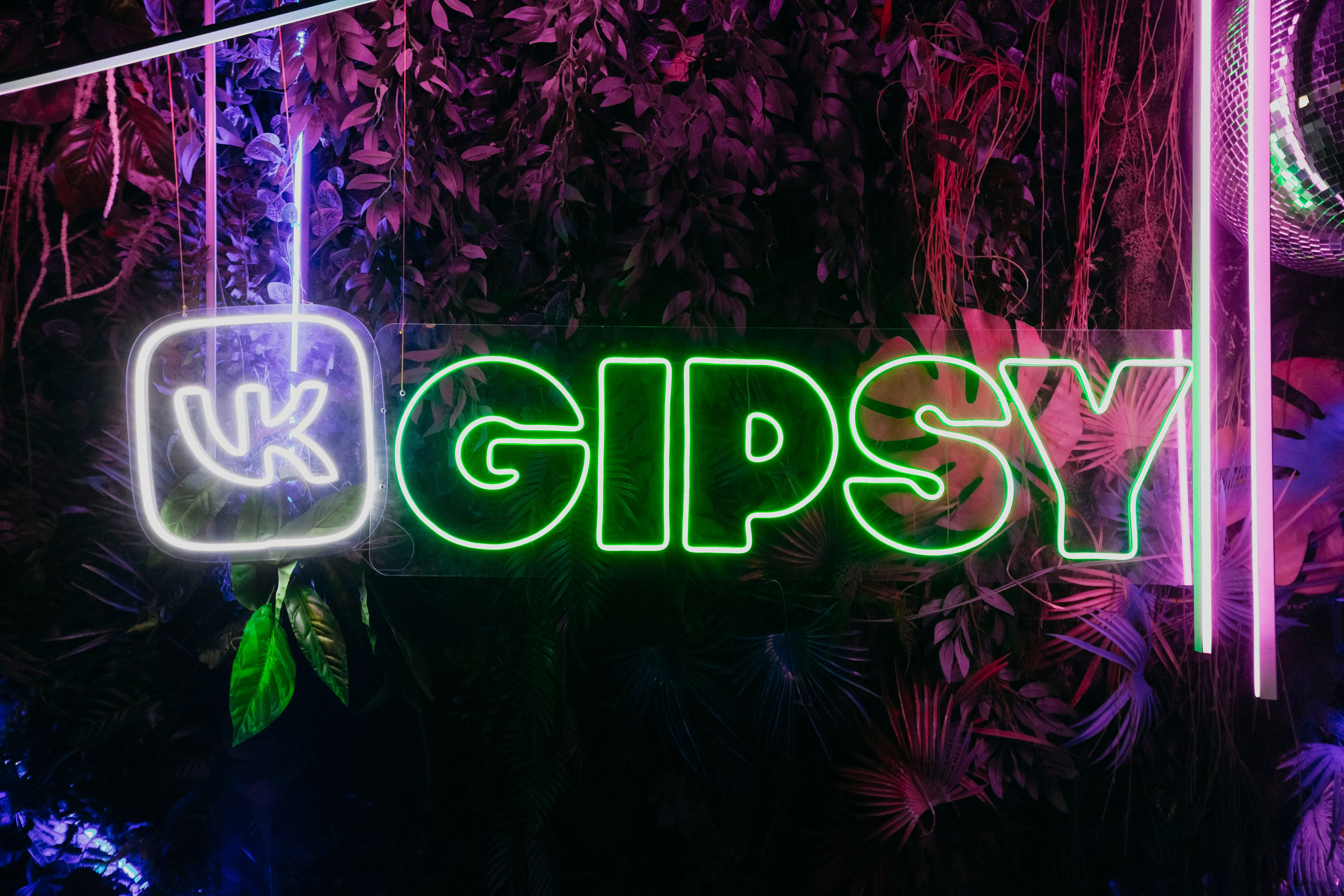 7000$, 25.04.24, Gipsy. Stanislav Baryshev — People. Emotions. Atmosphere