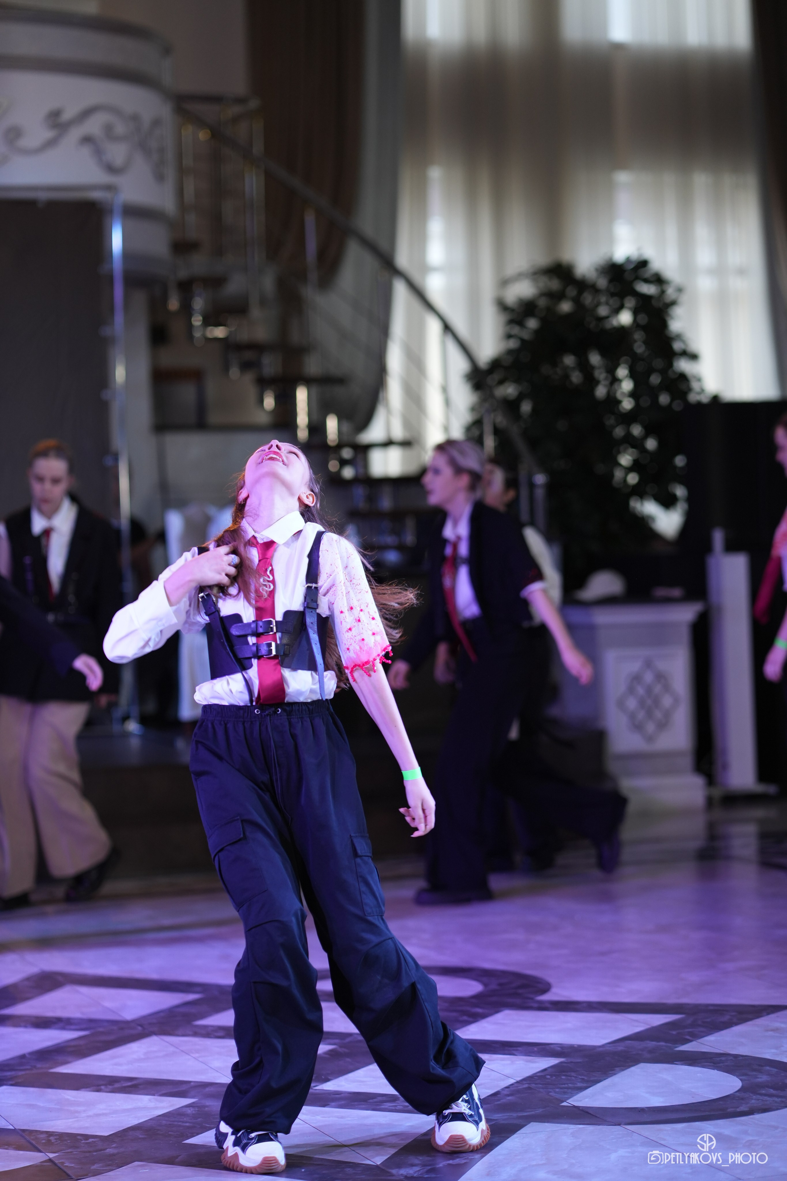 K-POP COVER BATTLE PYATTIGORSK. Фотограф, видеограф Пятигорск, Ставрополь, Ессентуки, Petlyakovs_photo