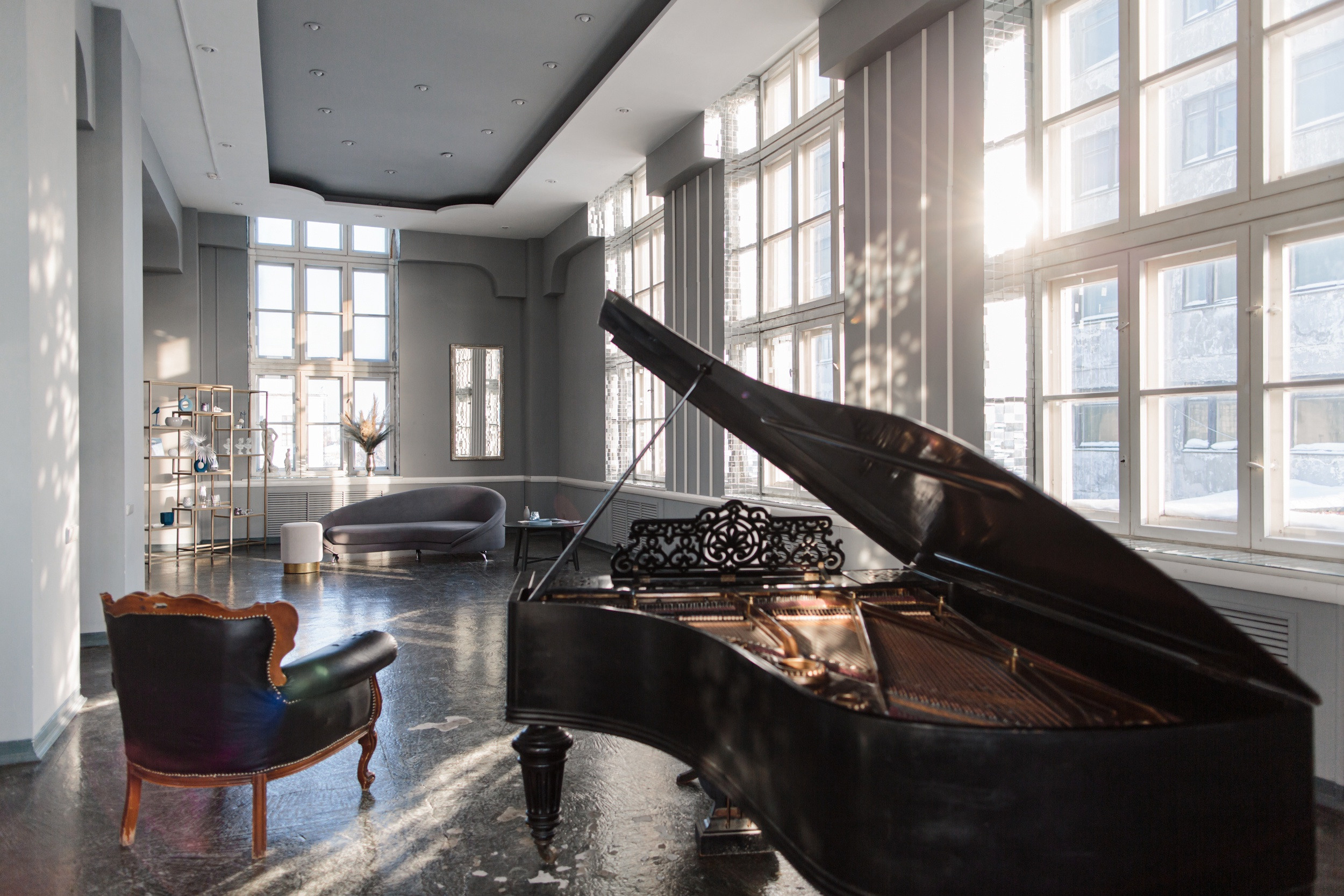 Подборка фотостудий в Нижнем Новгороде. Фотограф на Свадьбу, Корпоратив, Праздник Алексей Урезков