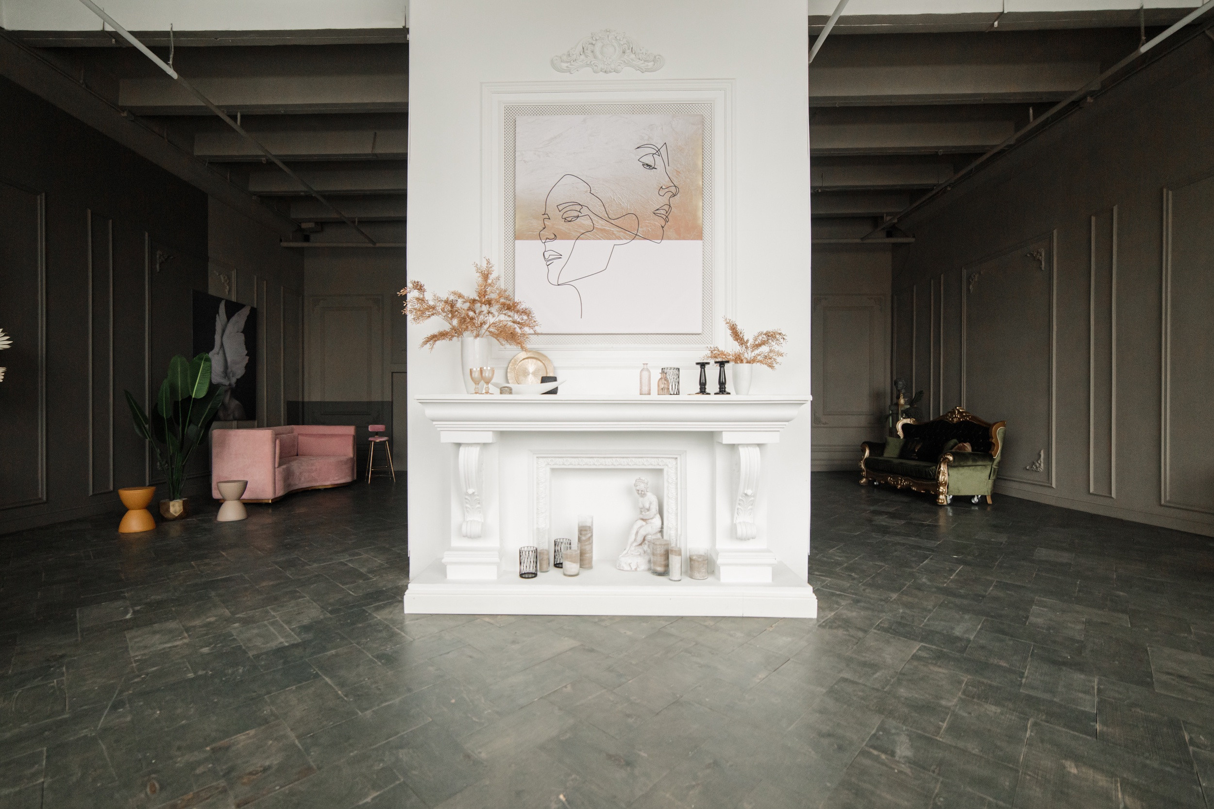 Подборка фотостудий в Нижнем Новгороде. Фотограф на Свадьбу, Корпоратив, Праздник Алексей Урезков