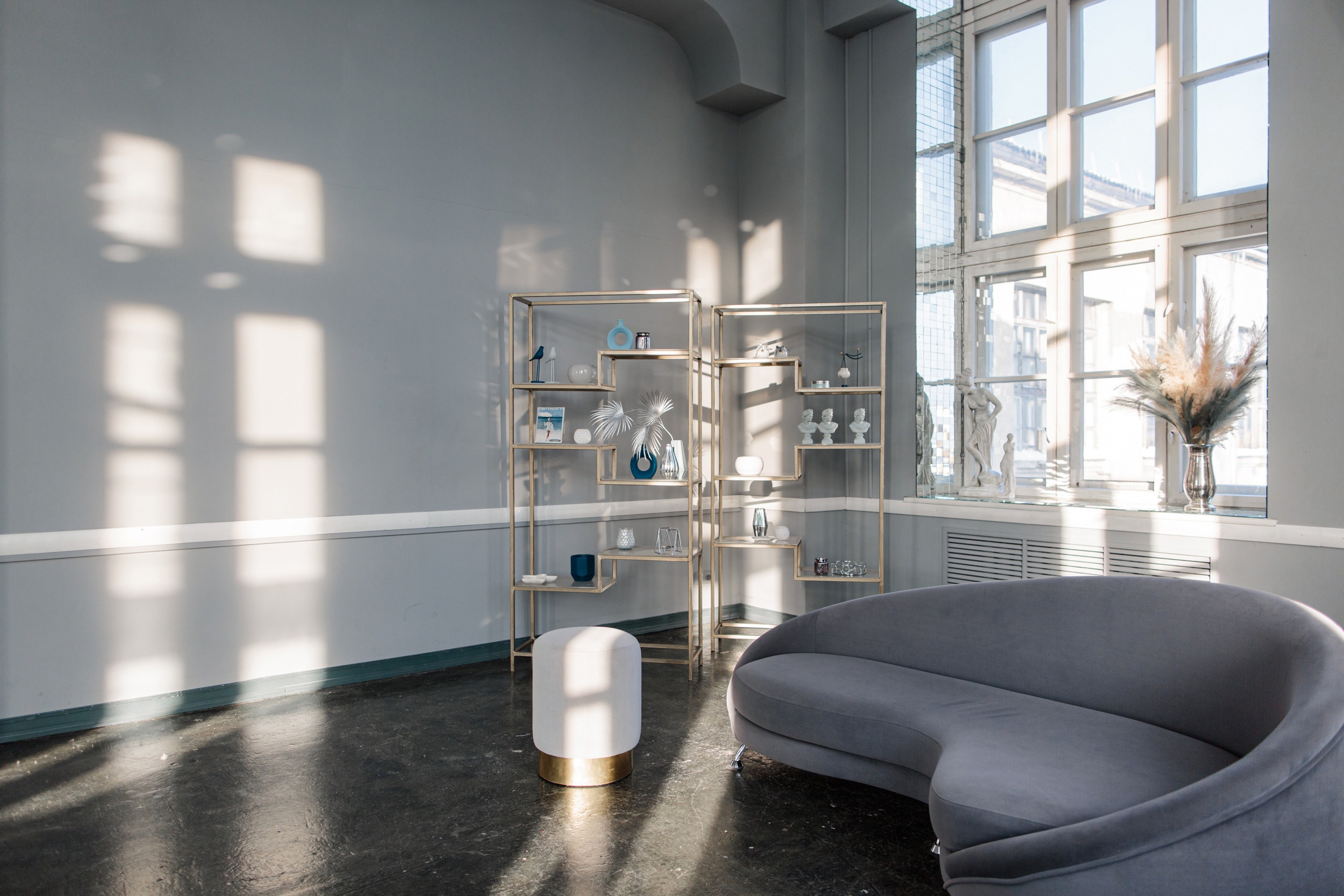 Подборка фотостудий в Нижнем Новгороде. Фотограф на Свадьбу, Корпоратив, Праздник Алексей Урезков