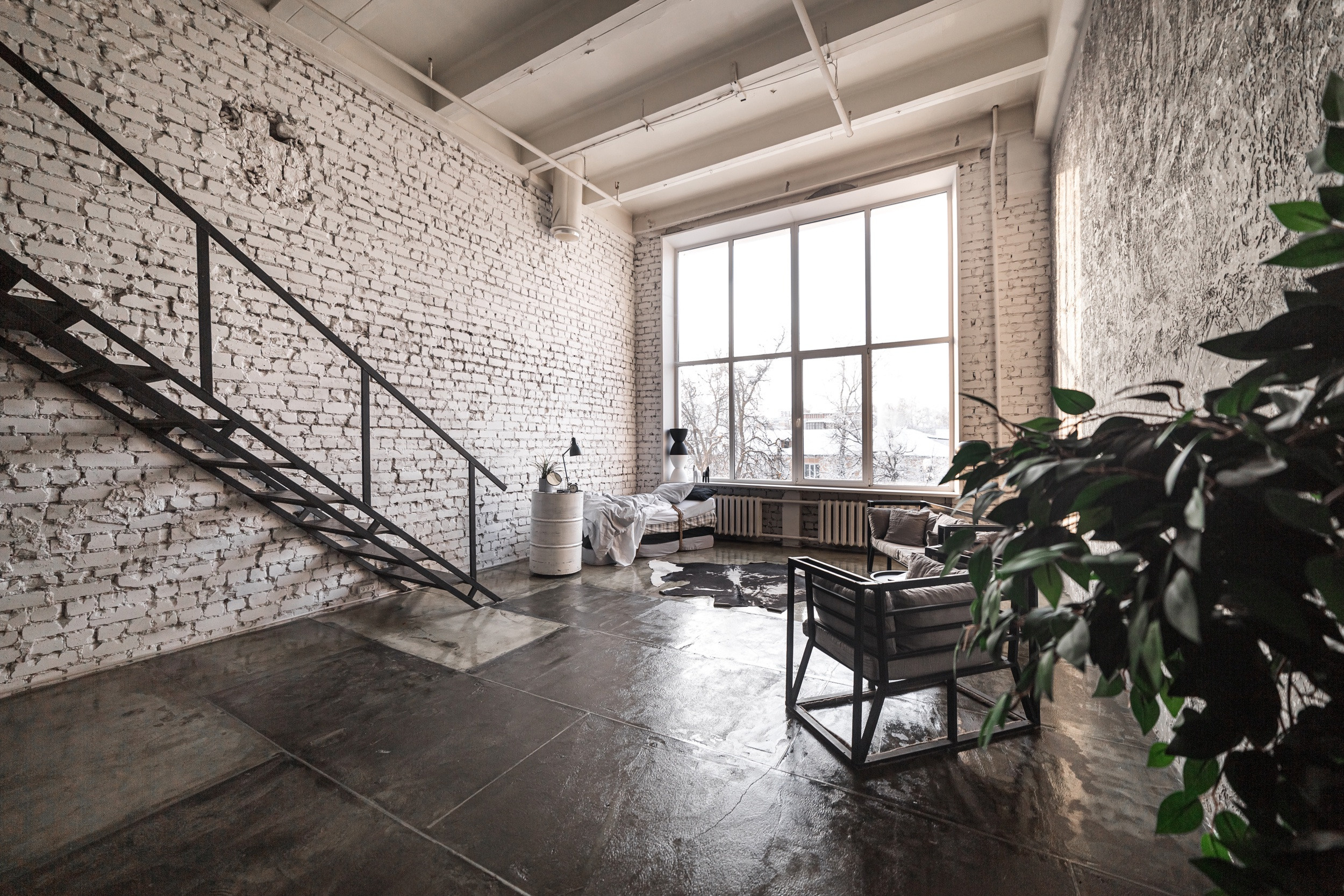 Подборка фотостудий в Нижнем Новгороде. Фотограф на Свадьбу, Корпоратив, Праздник Алексей Урезков