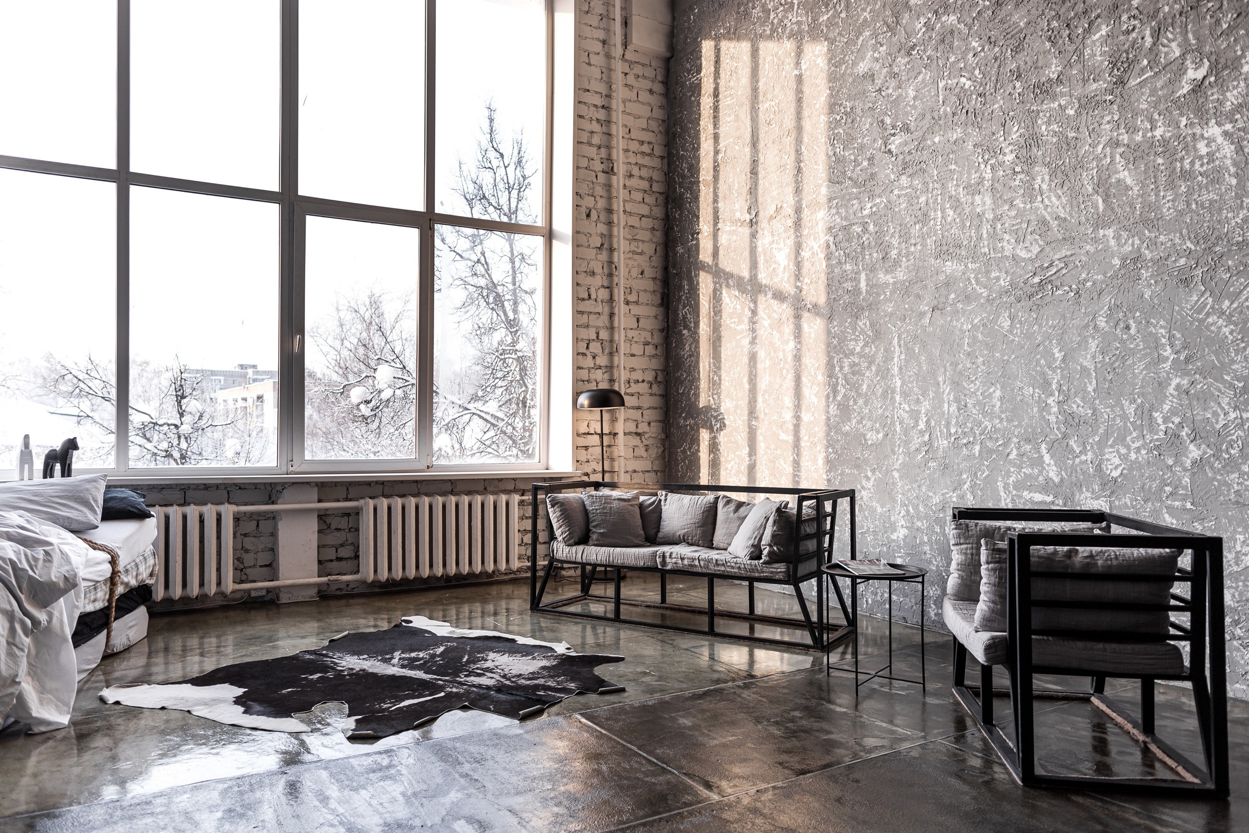 Подборка фотостудий в Нижнем Новгороде. Фотограф на Свадьбу, Корпоратив, Праздник Алексей Урезков