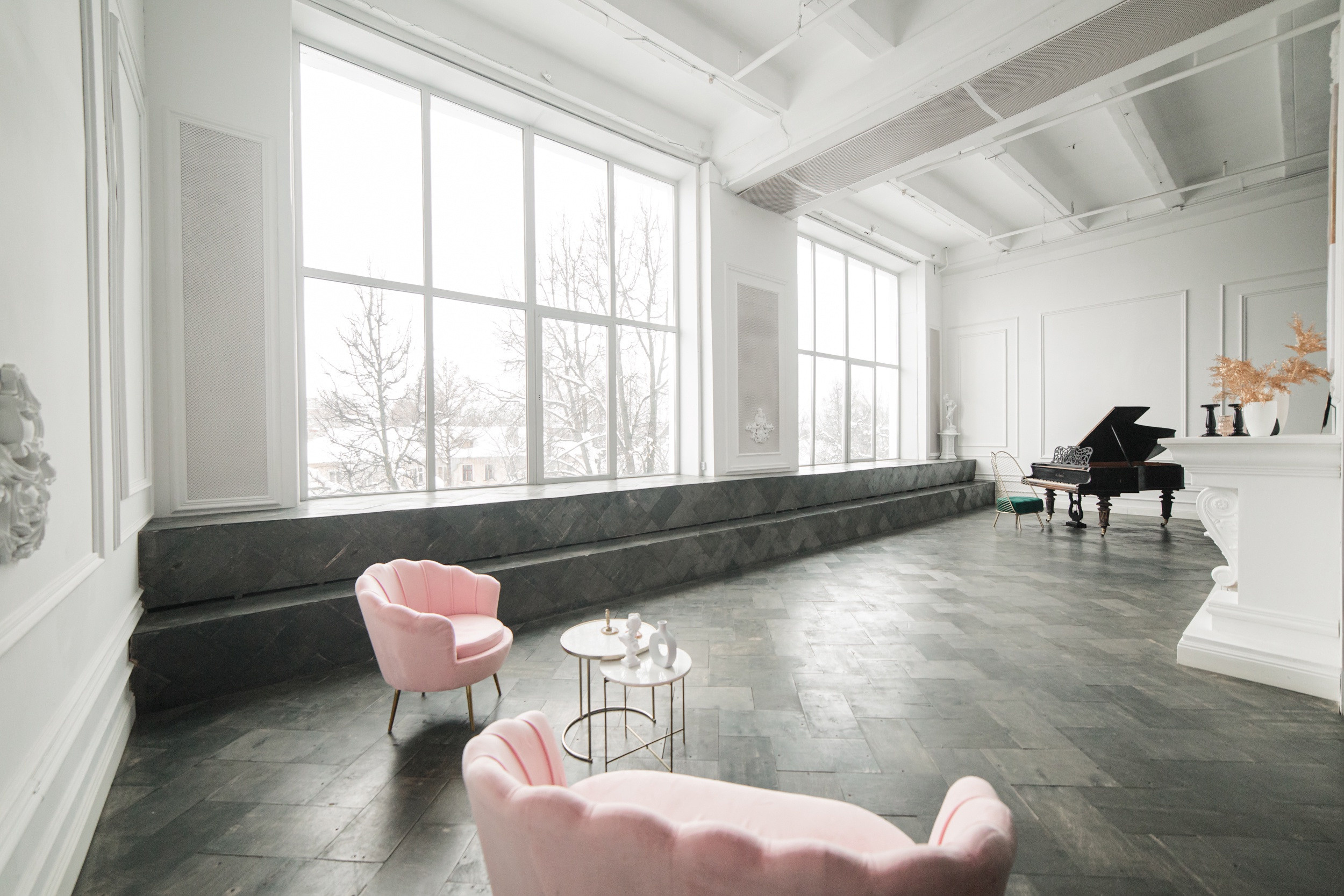 Подборка фотостудий в Нижнем Новгороде. Фотограф на Свадьбу, Корпоратив, Праздник Алексей Урезков