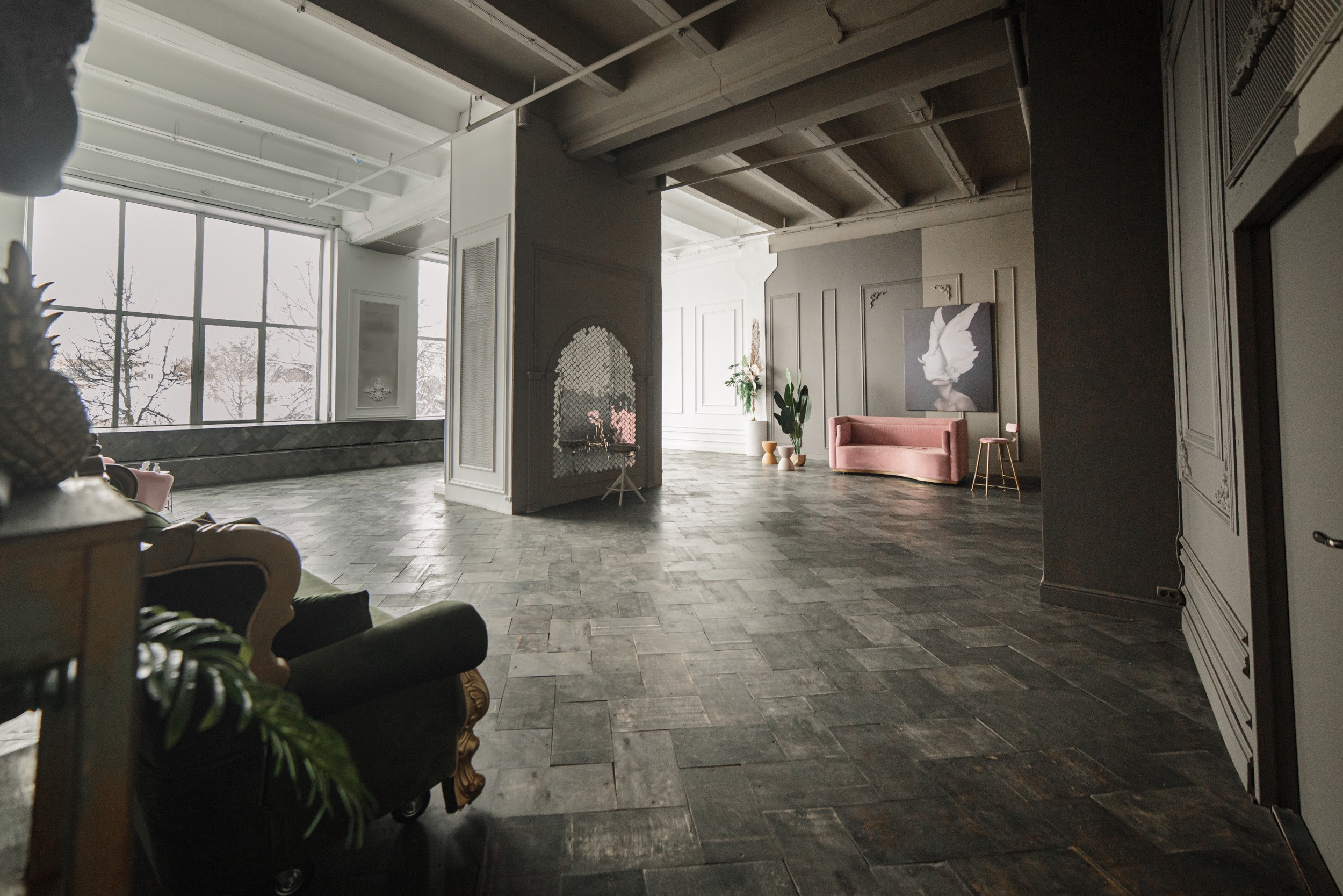 Подборка фотостудий в Нижнем Новгороде. Фотограф на Свадьбу, Корпоратив, Праздник Алексей Урезков