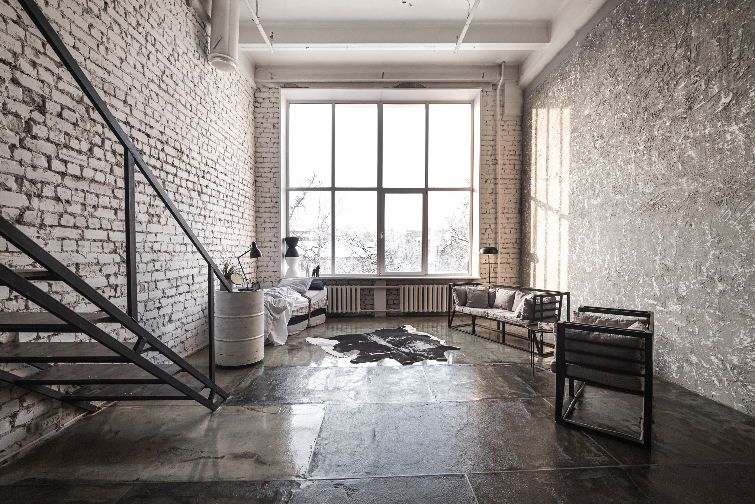 Подборка фотостудий в Нижнем Новгороде. Фотограф на Свадьбу, Корпоратив, Праздник Алексей Урезков