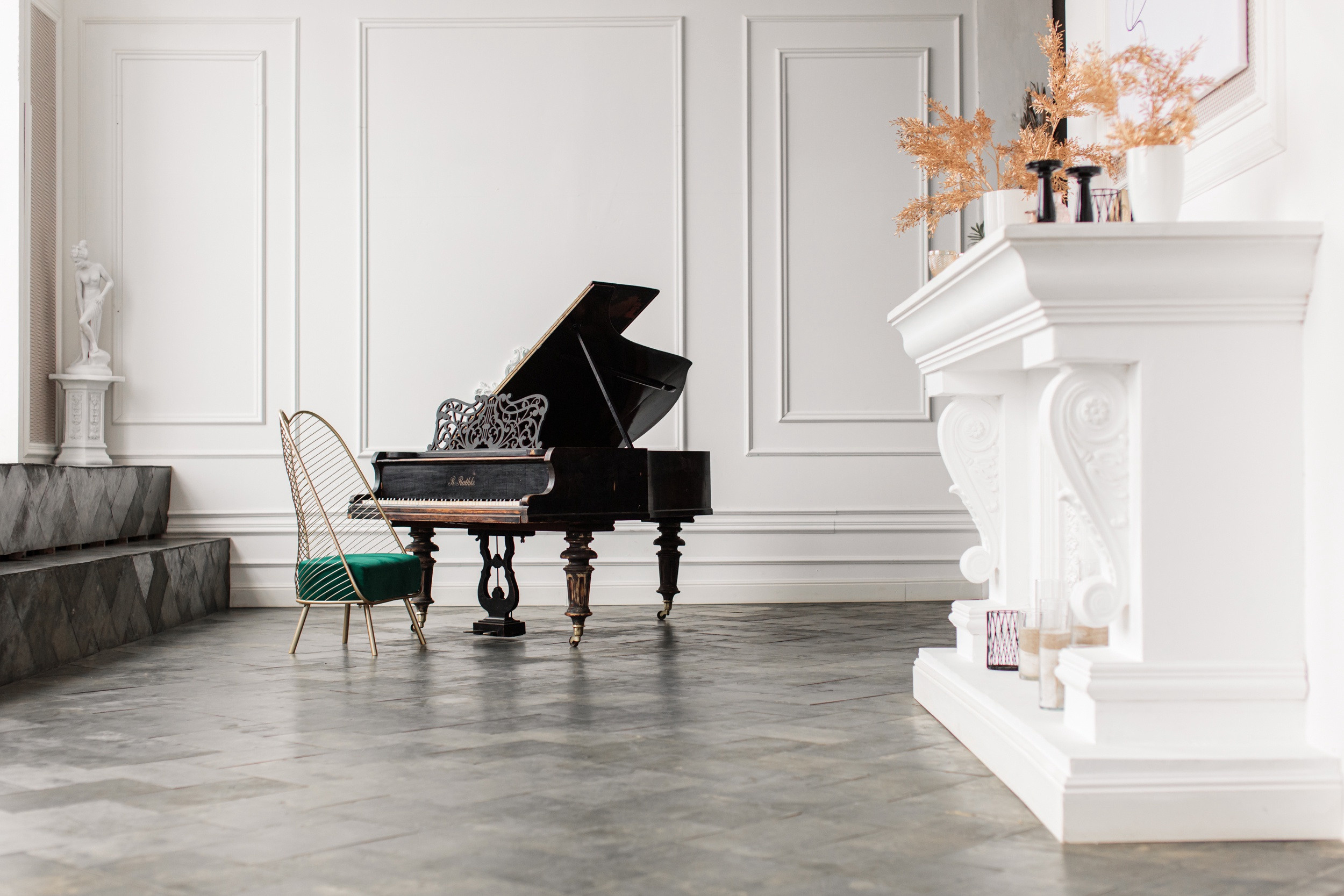 Подборка фотостудий в Нижнем Новгороде. Фотограф на Свадьбу, Корпоратив, Праздник Алексей Урезков