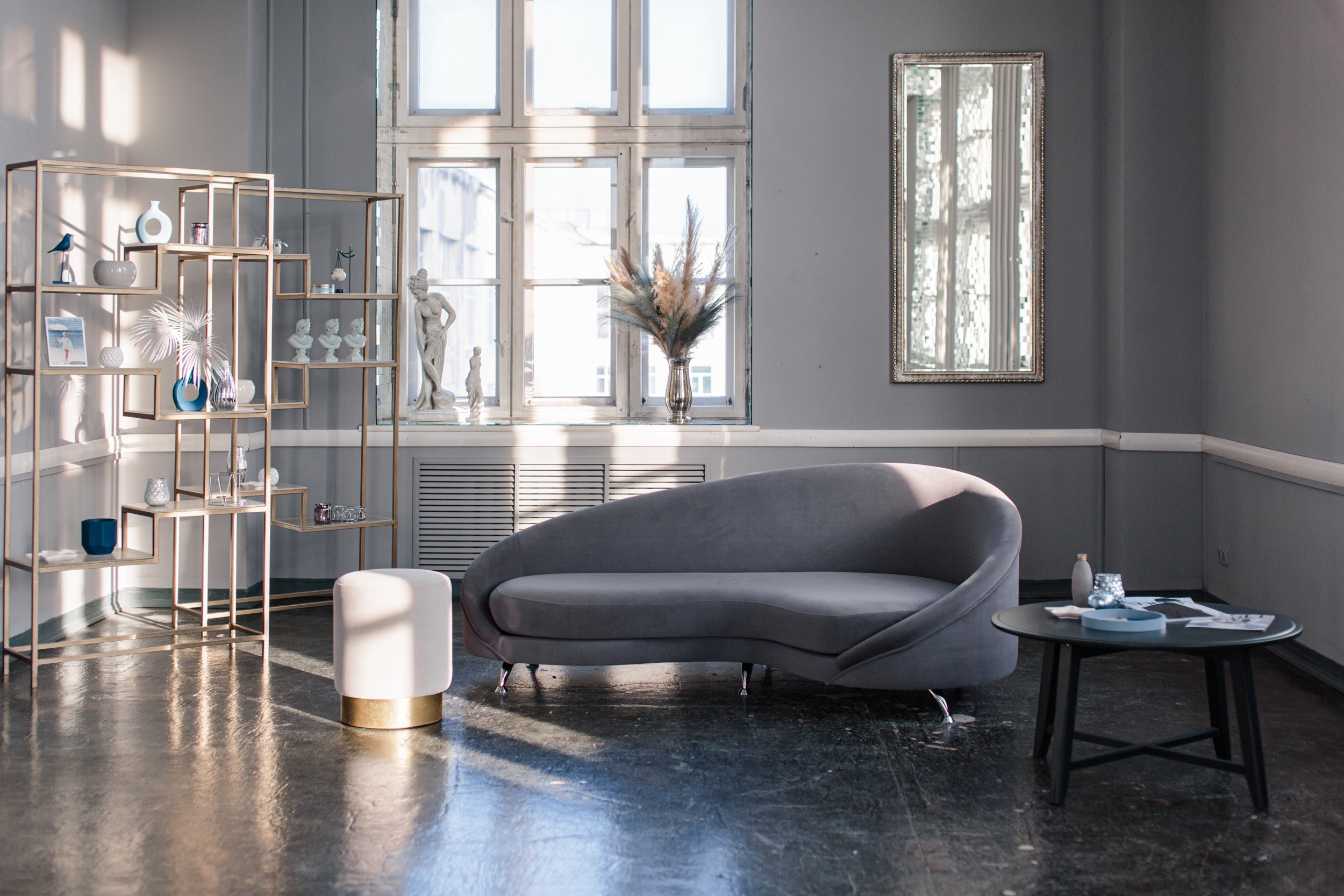 Подборка фотостудий в Нижнем Новгороде. Фотограф на Свадьбу, Корпоратив, Праздник Алексей Урезков