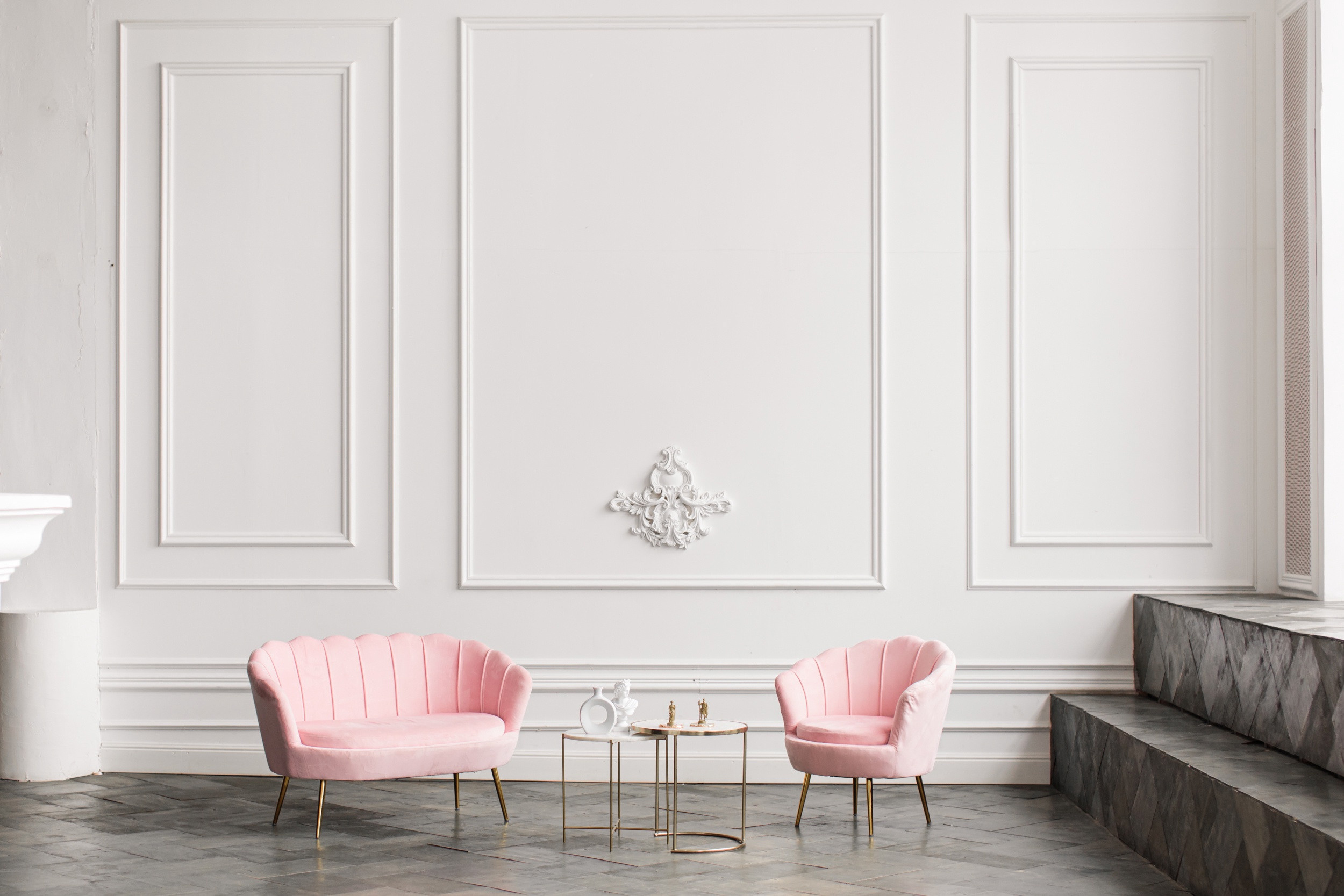 Подборка фотостудий в Нижнем Новгороде. Фотограф на Свадьбу, Корпоратив, Праздник Алексей Урезков