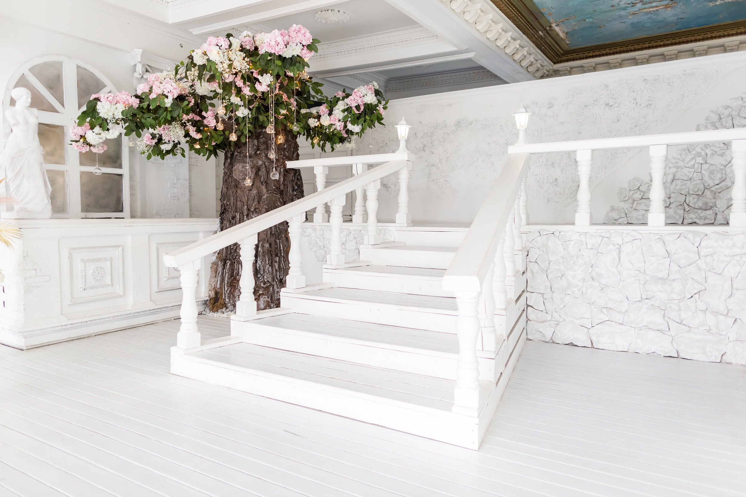 Подборка фотостудий в Нижнем Новгороде. Фотограф на Свадьбу, Корпоратив, Праздник Алексей Урезков