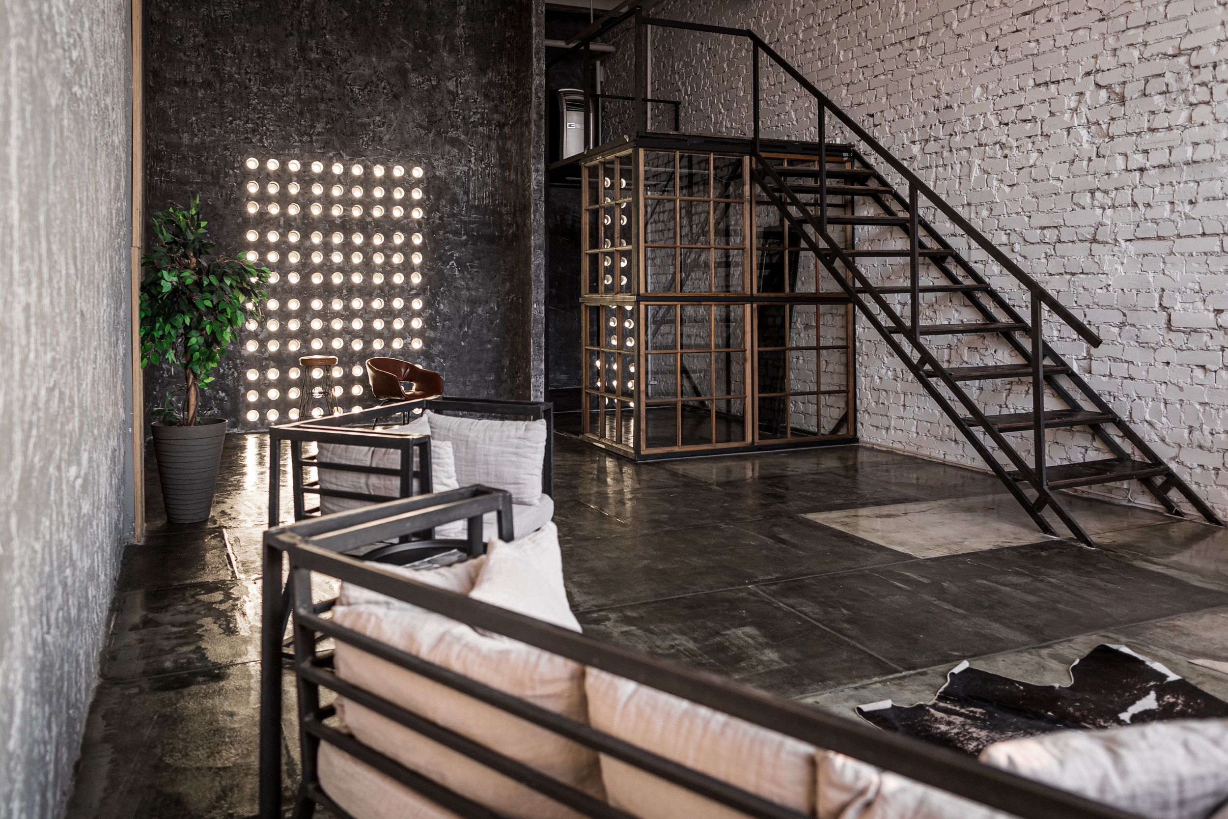 Подборка фотостудий в Нижнем Новгороде. Фотограф на Свадьбу, Корпоратив, Праздник Алексей Урезков