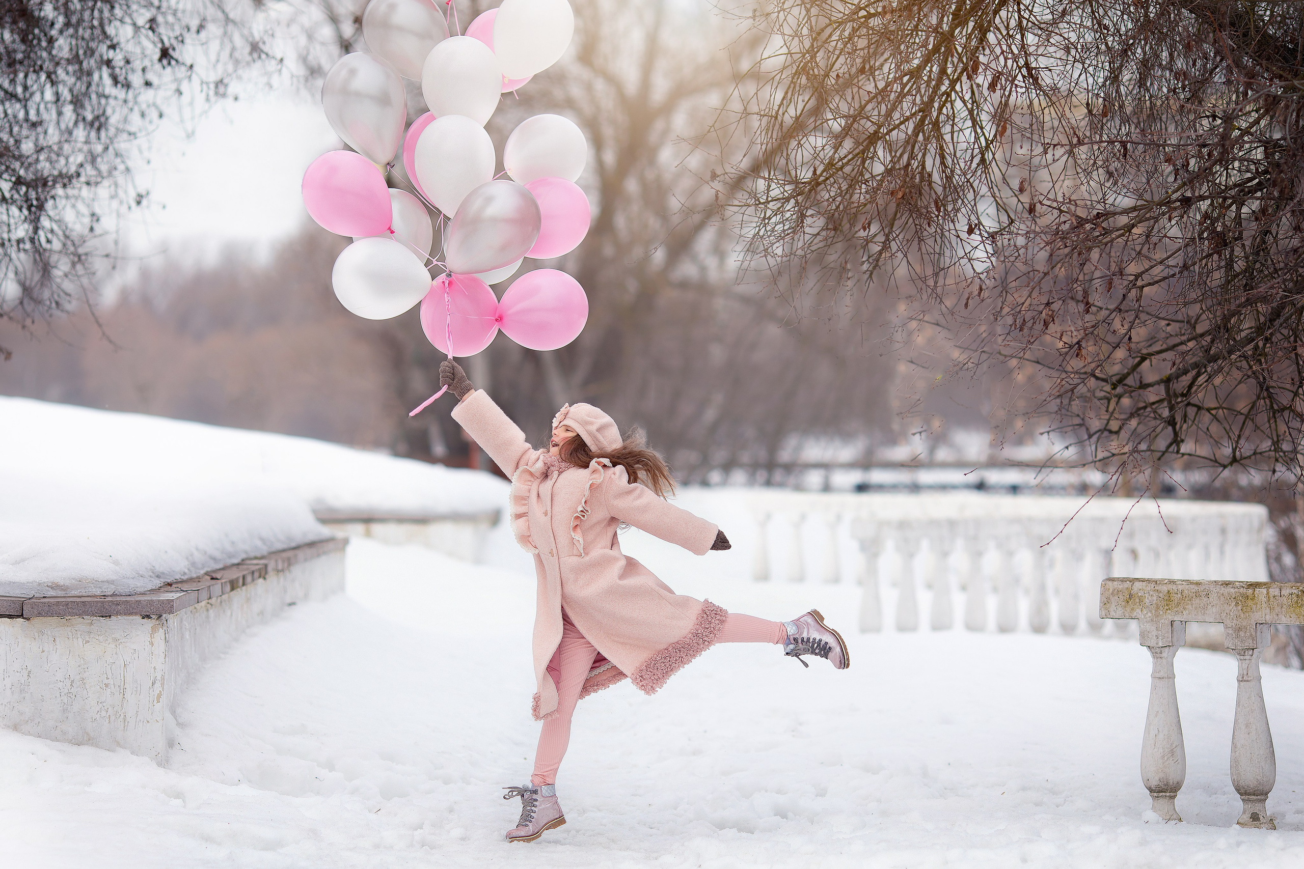 Фотосессии для детей в Долгопрудном и Москве. Детский и семейный фотограф Ольга Князева Москва и Московская область