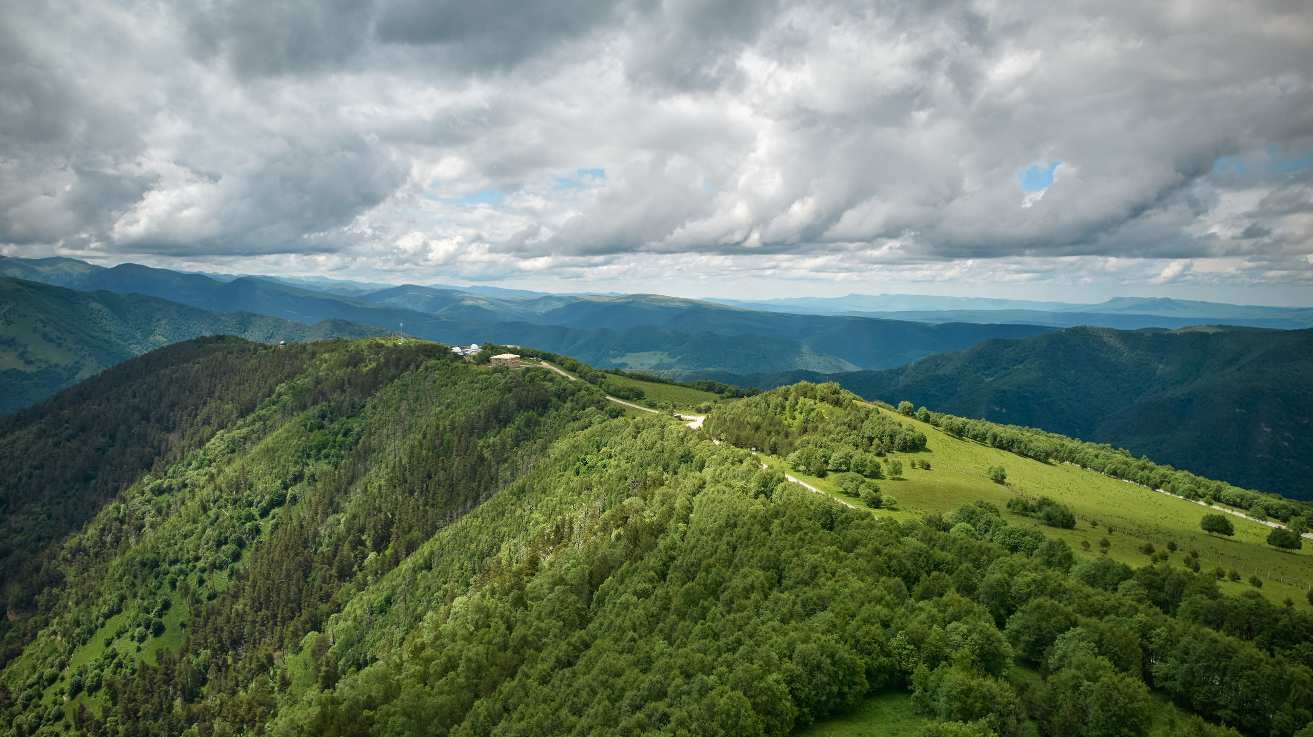 Сайт Александра Казанина