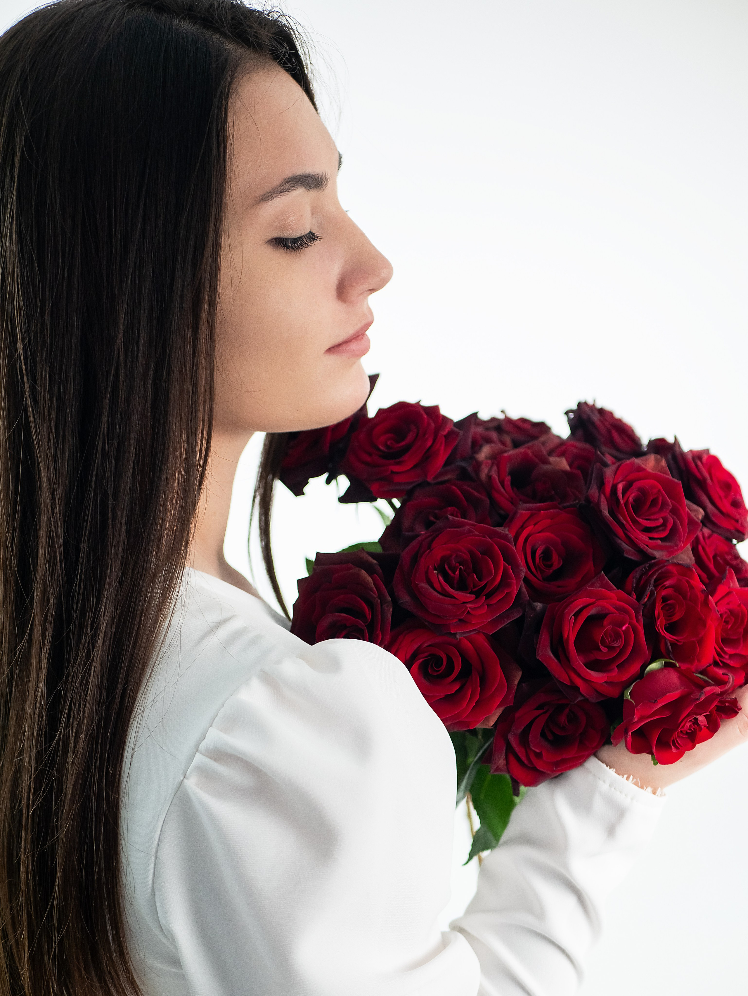 Студия ФОКУС. Школьный и семейный фотограф/видеограф в г. Курганинске