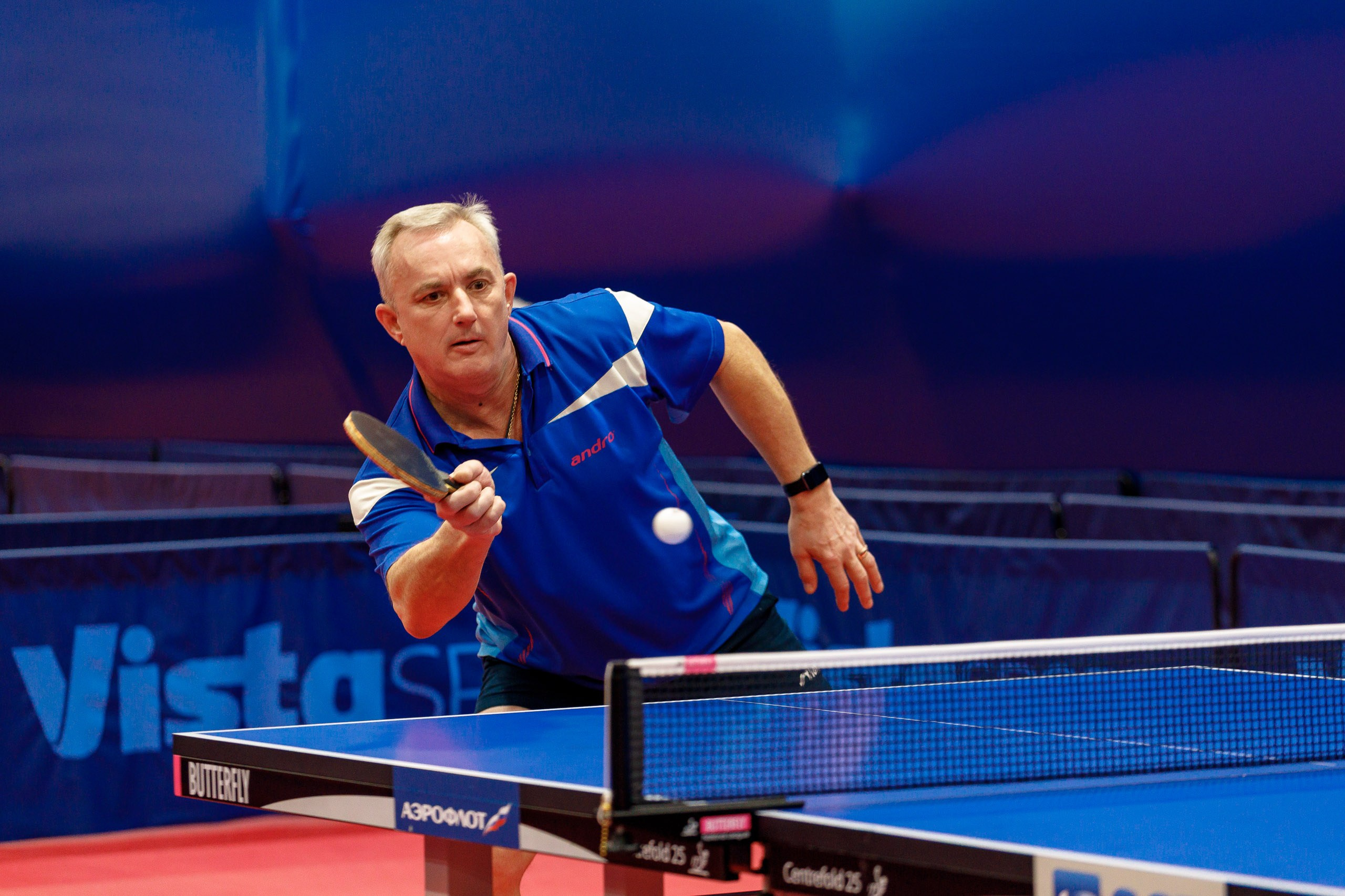 Портфолио. Фотосъемка. Деловой туризм. Репортажный фотограф в Москве, Сочи и Санкт-Петербурге