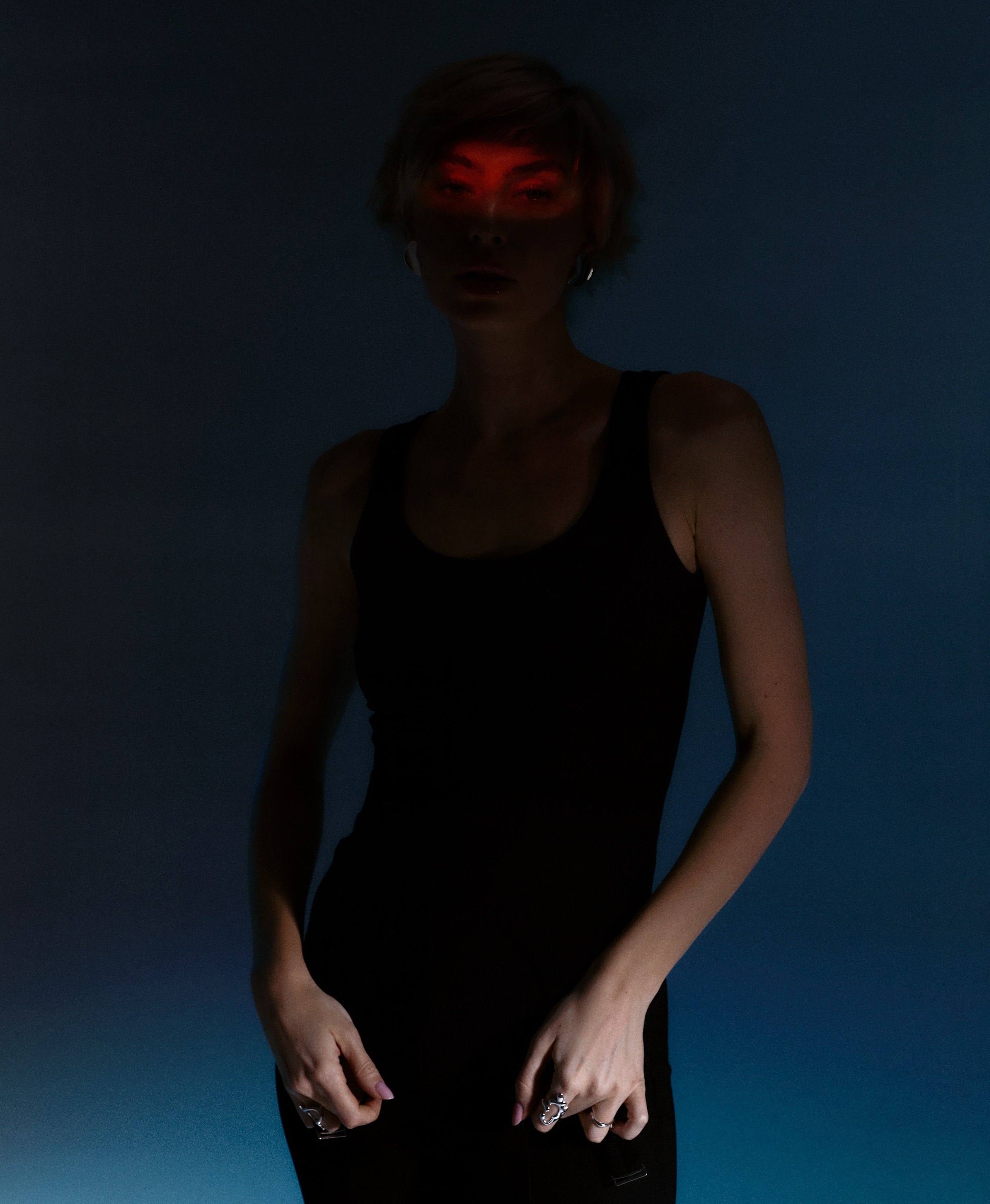 Творческий Свет. Академия Фотографии Константина Сорокина — обучение для фотографов