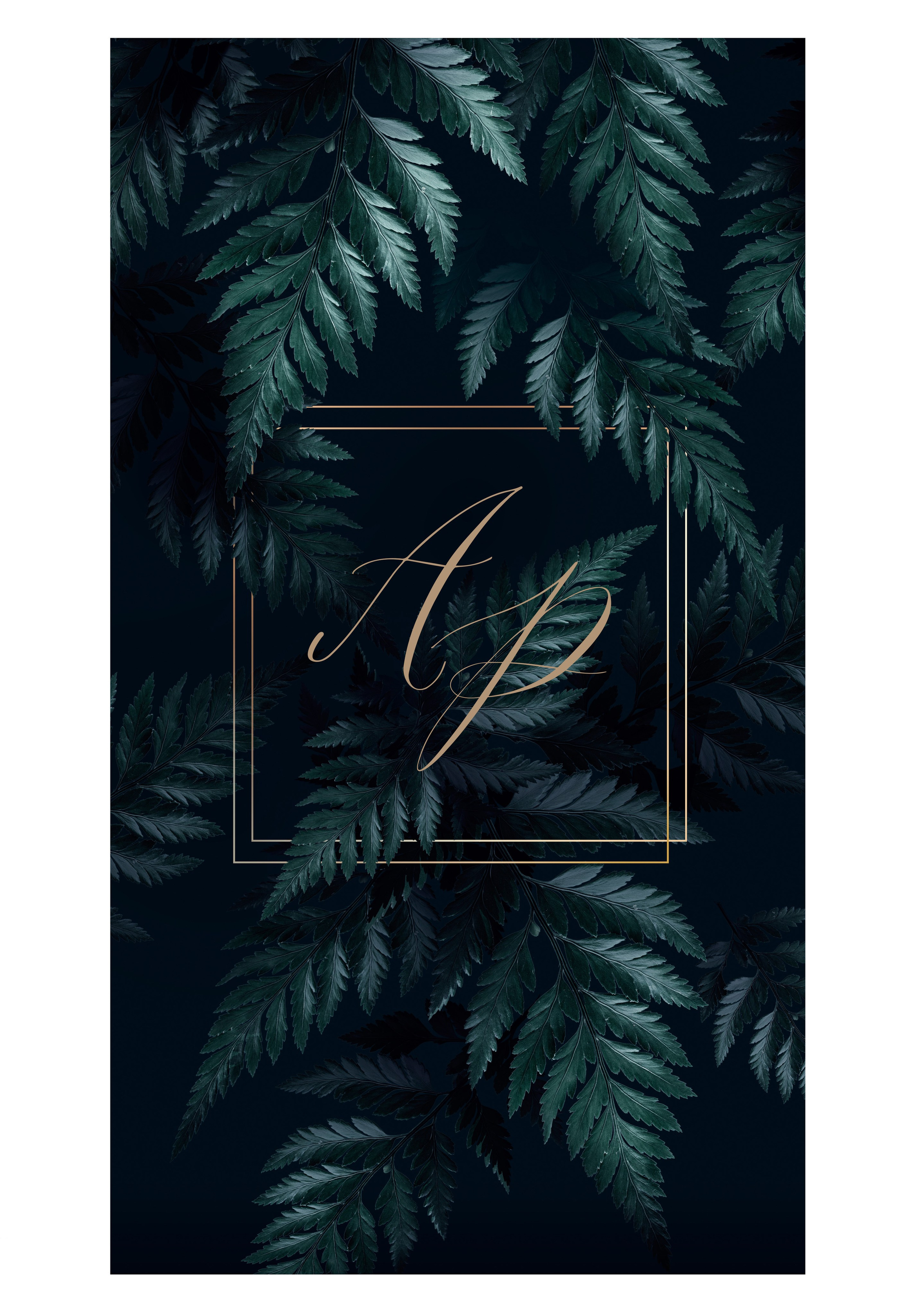 Архитектура, дизайн-интерьера, проектирование