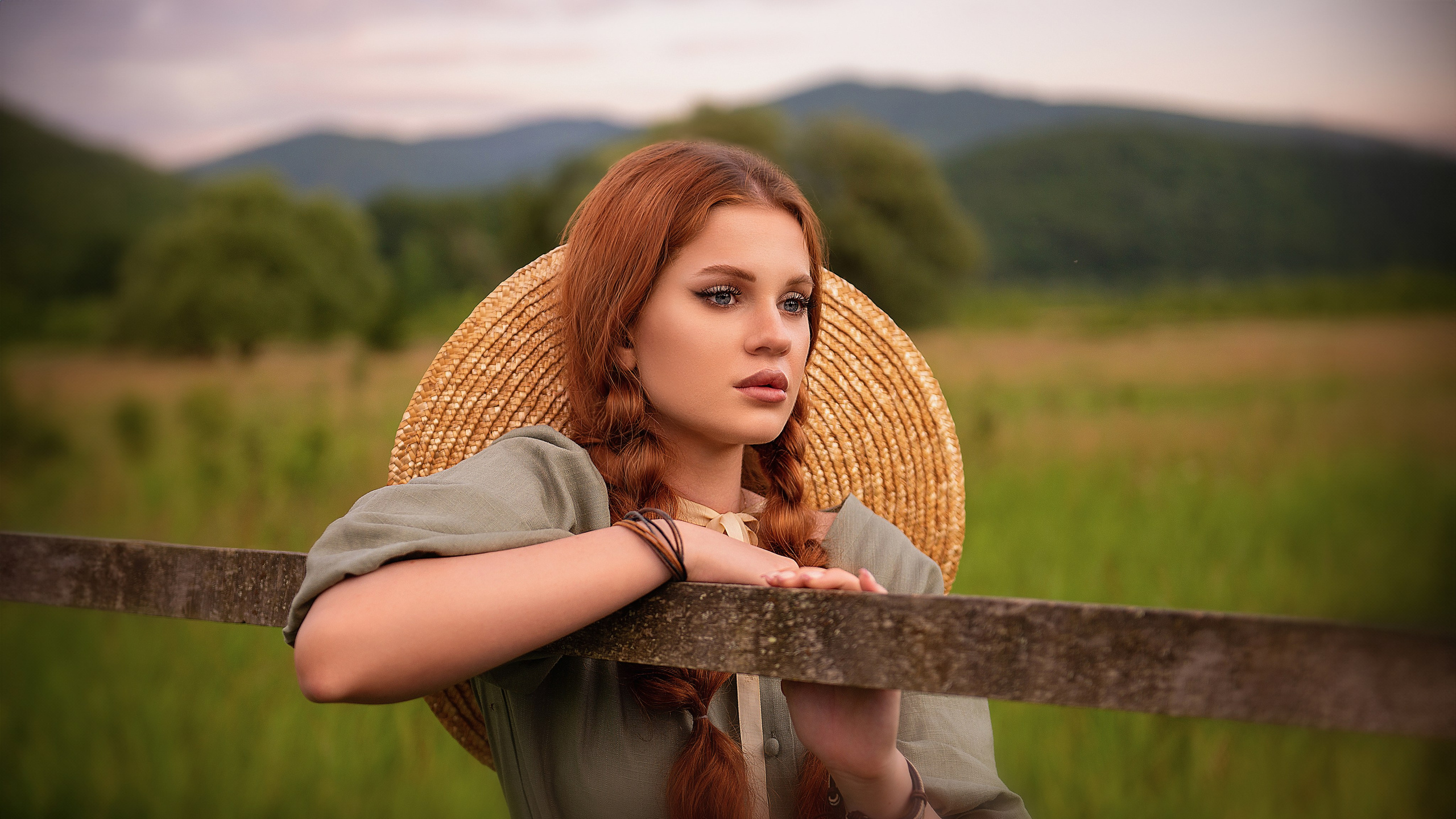 Семейный фотограф в Краснодаре