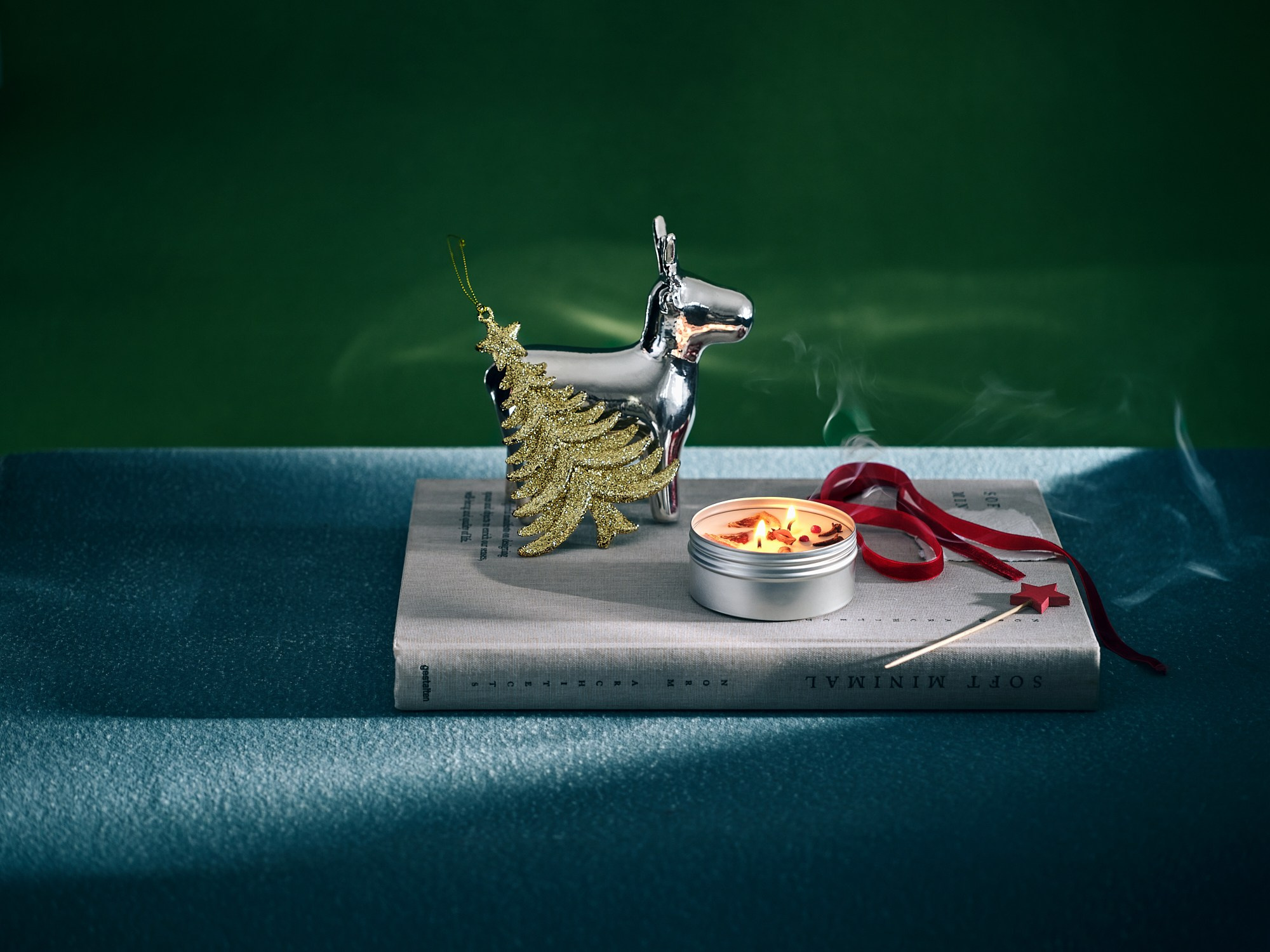 Ботанический Сад