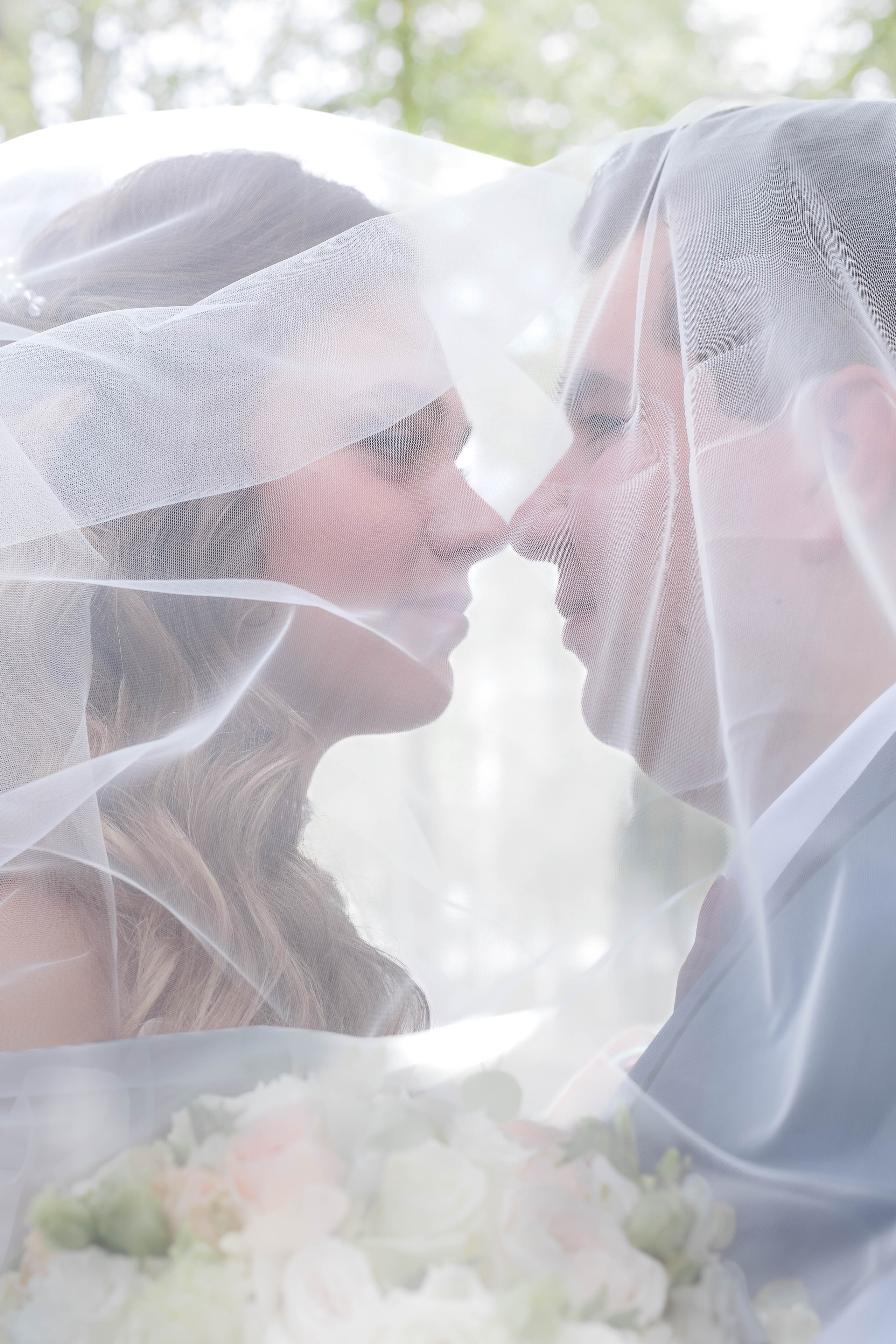 Услуги. Семейный и свадебный фотограф в Москве и Домодедово Анна Авилочкина