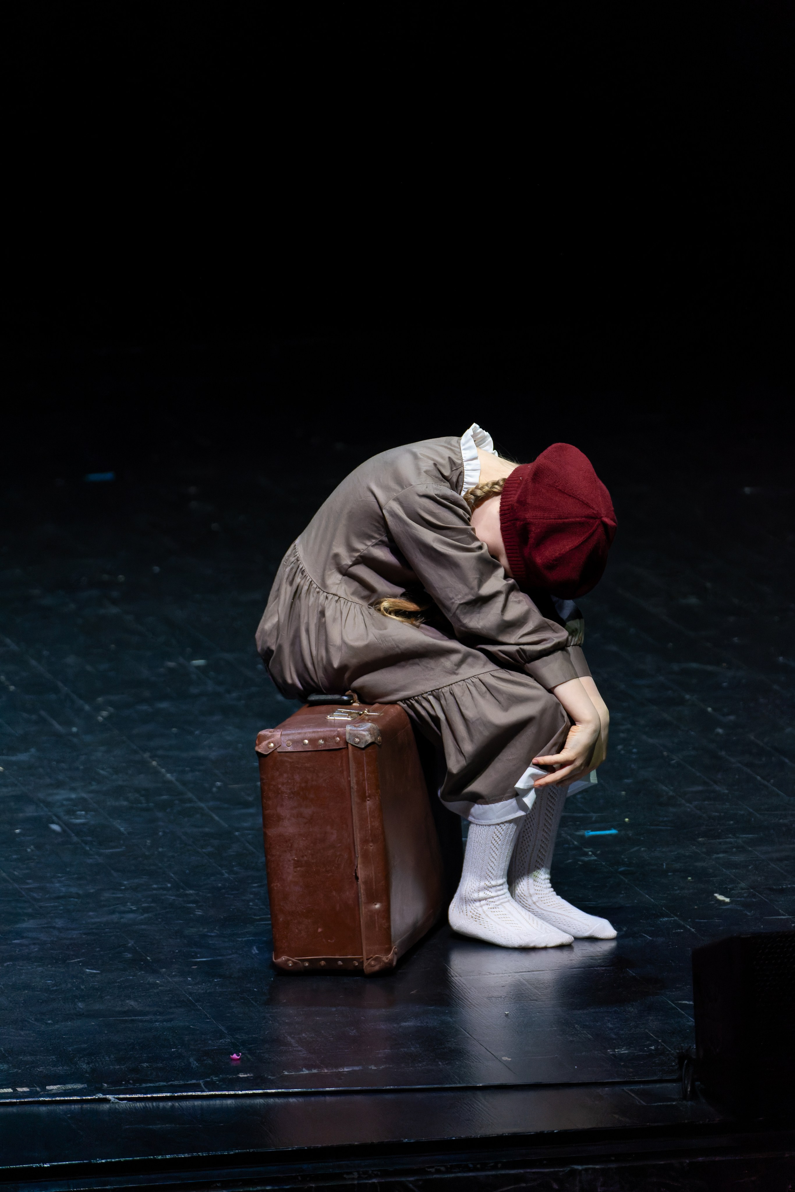 Фотосъёмка на гала-концерт, конкурсы, выступления, отчётные концерты и эвент-мероприятия. «Студия DRONAVT`s» — видеосъёмка и фотография г. Москва