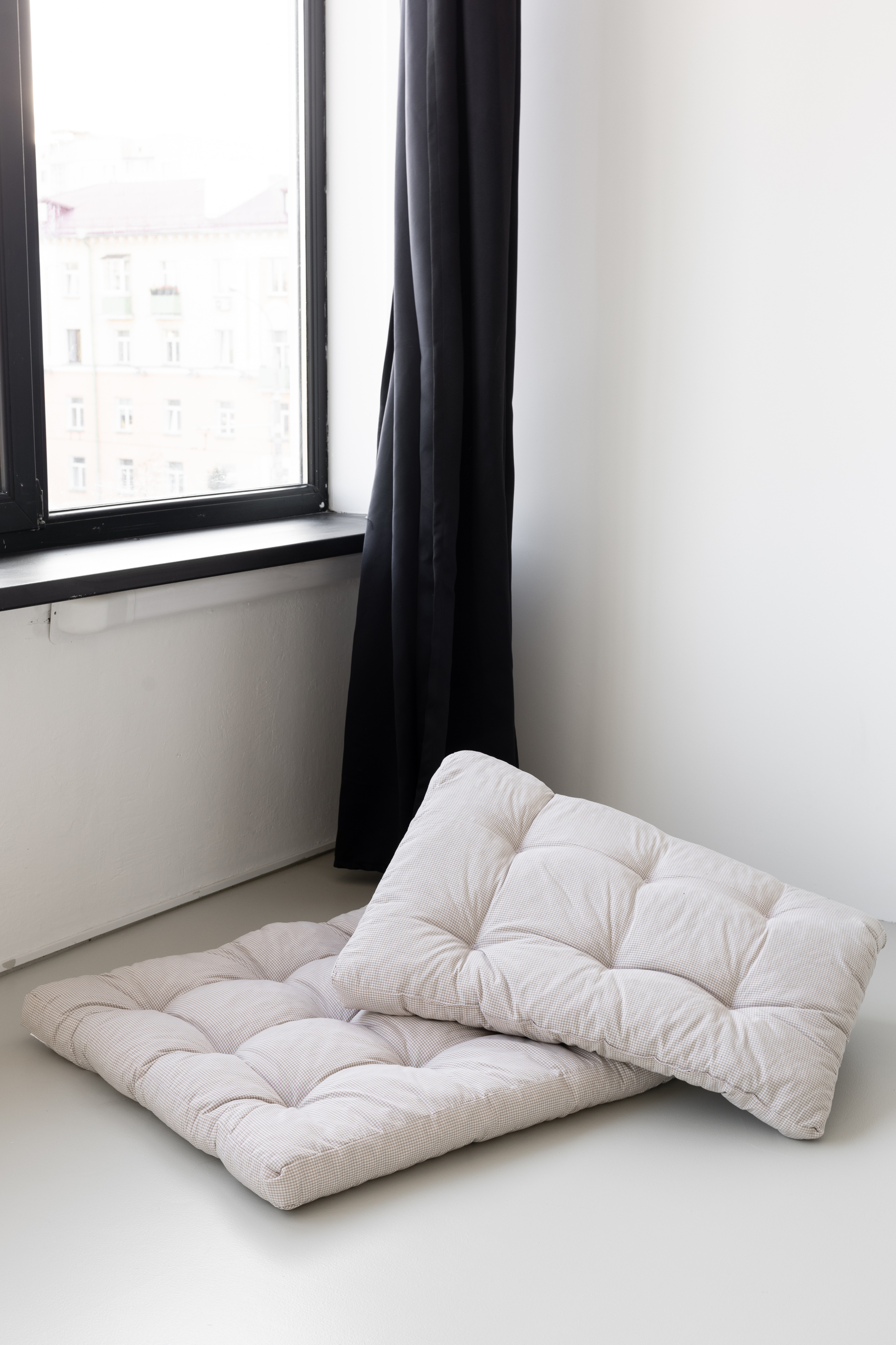 Forest Studio Minsk. Понравилась студия? Напишите — организую съёмку именно здесь. Фотограф в Минске Людмила Дутко