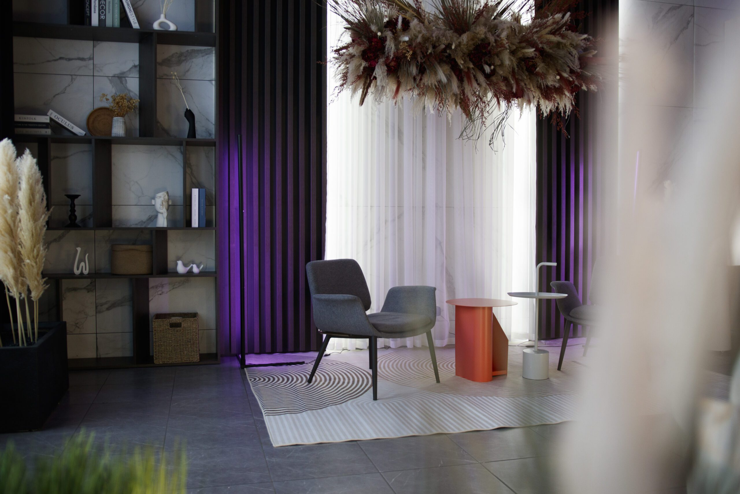 Photohub залы для съемки бизнес-контента. Фотограф в Минске Людмила Дутко