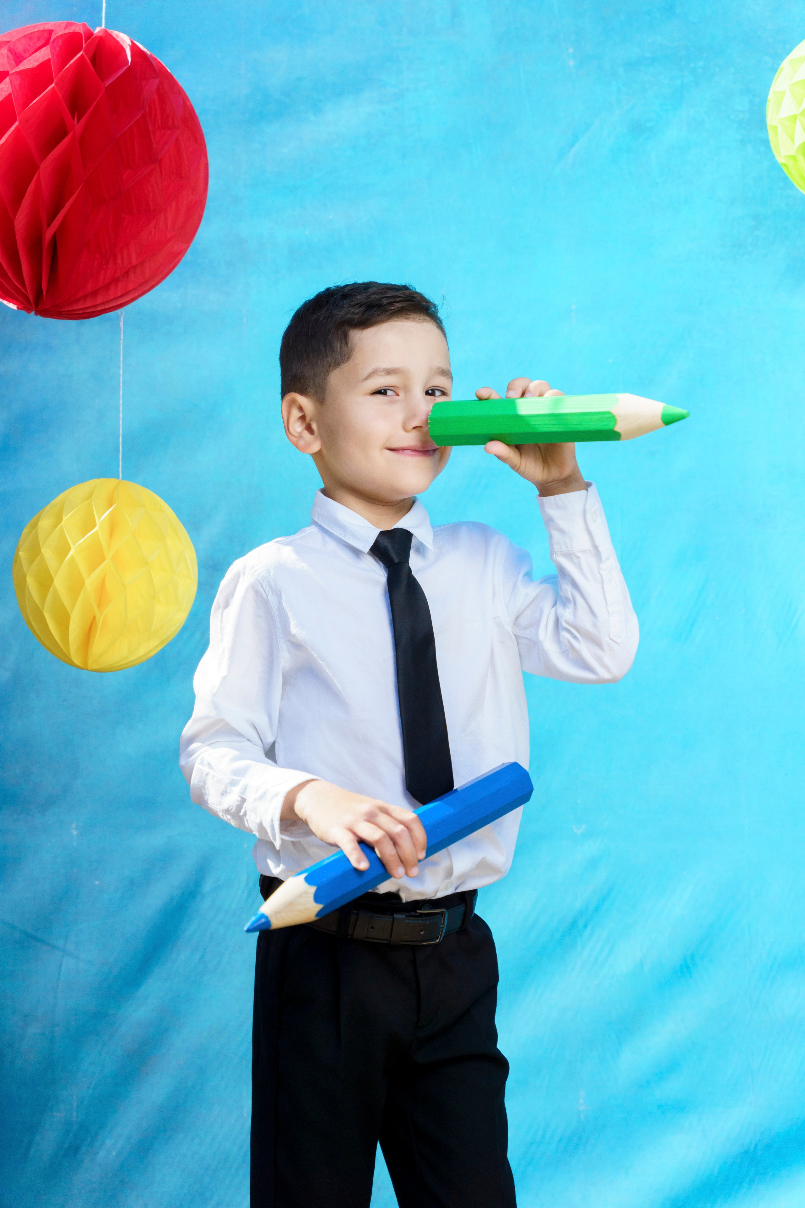 Фотосесия в парке «Природный» Новые Ватутинки. Школьный фотограф Троицк