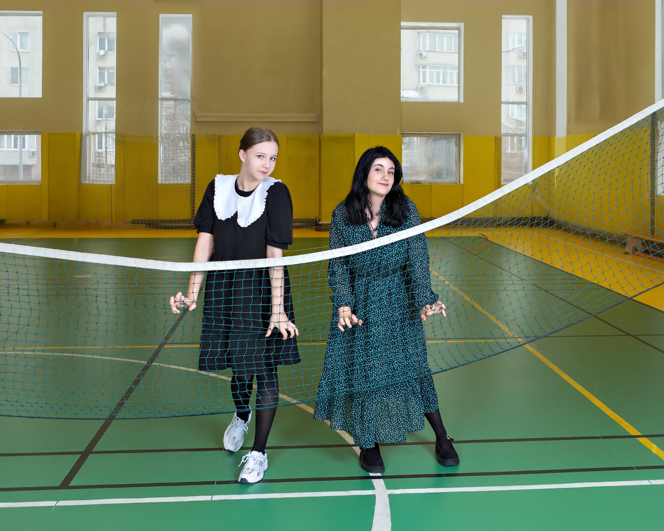 Выпускной альбом для 9 Класса. Выпускные альбомы и школьный фотограф в Подольске, Троицке, Щербинке, Москве и Московской области