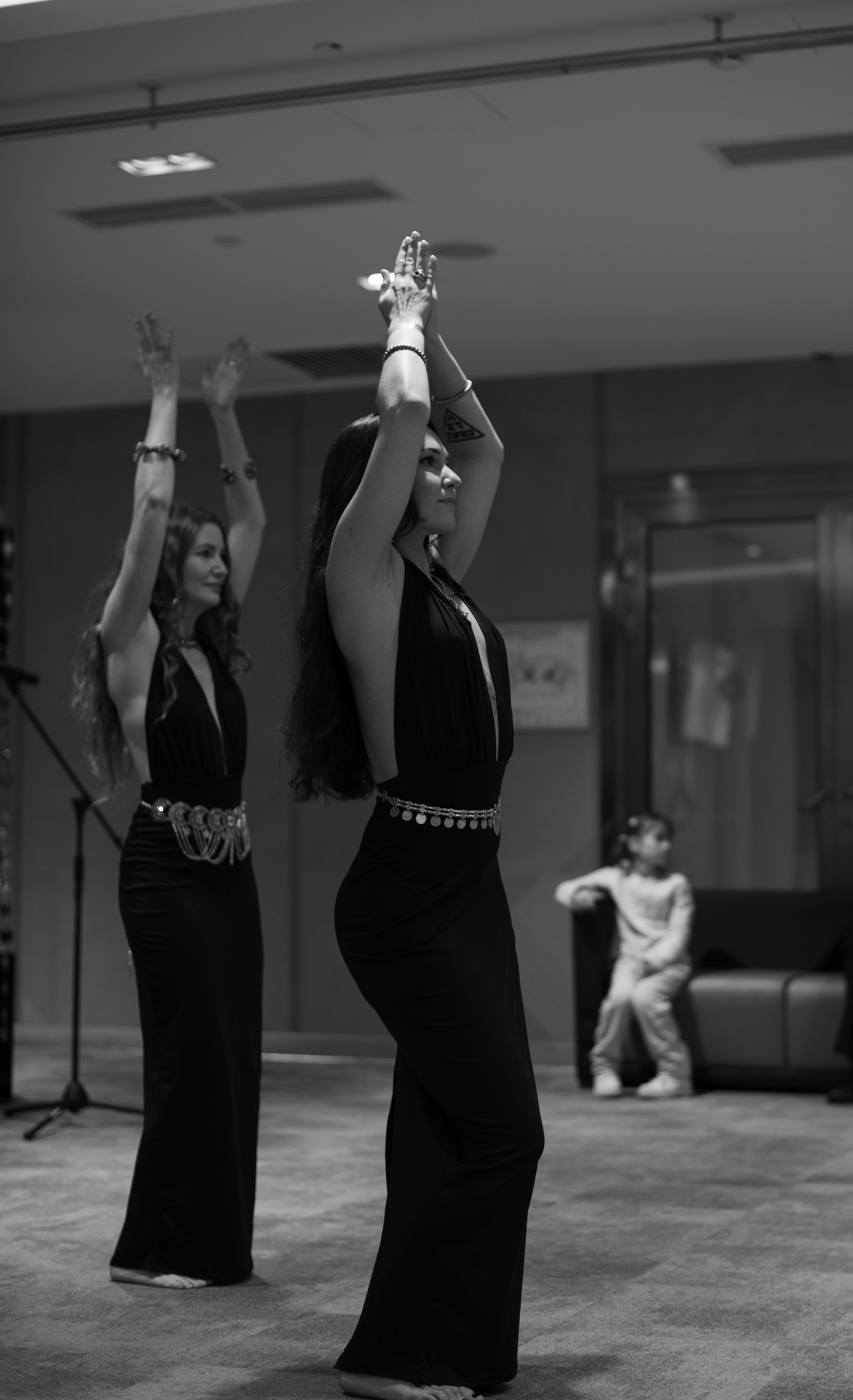 Фестиваль Этно-Космос 2025. Victoria Radjevna Репортажный Фотограф — Видеограф Москва • Санкт-Петербург