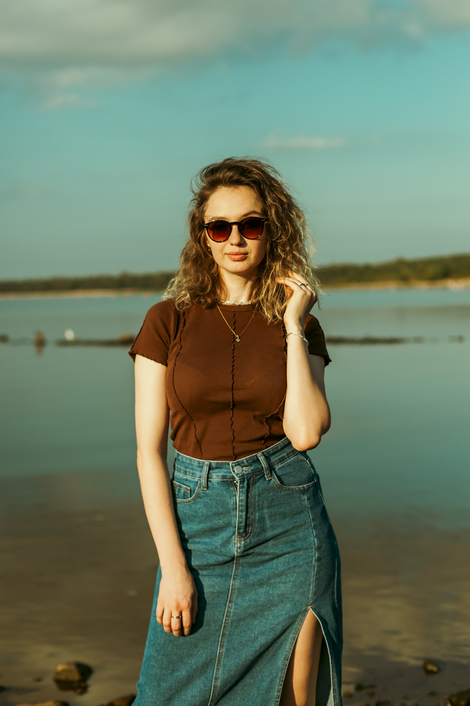 Цены на съемки в городе и природе СПб | Евгения Жеканис. Фотограф в Санкт-Петербурге Евгения Жеканис