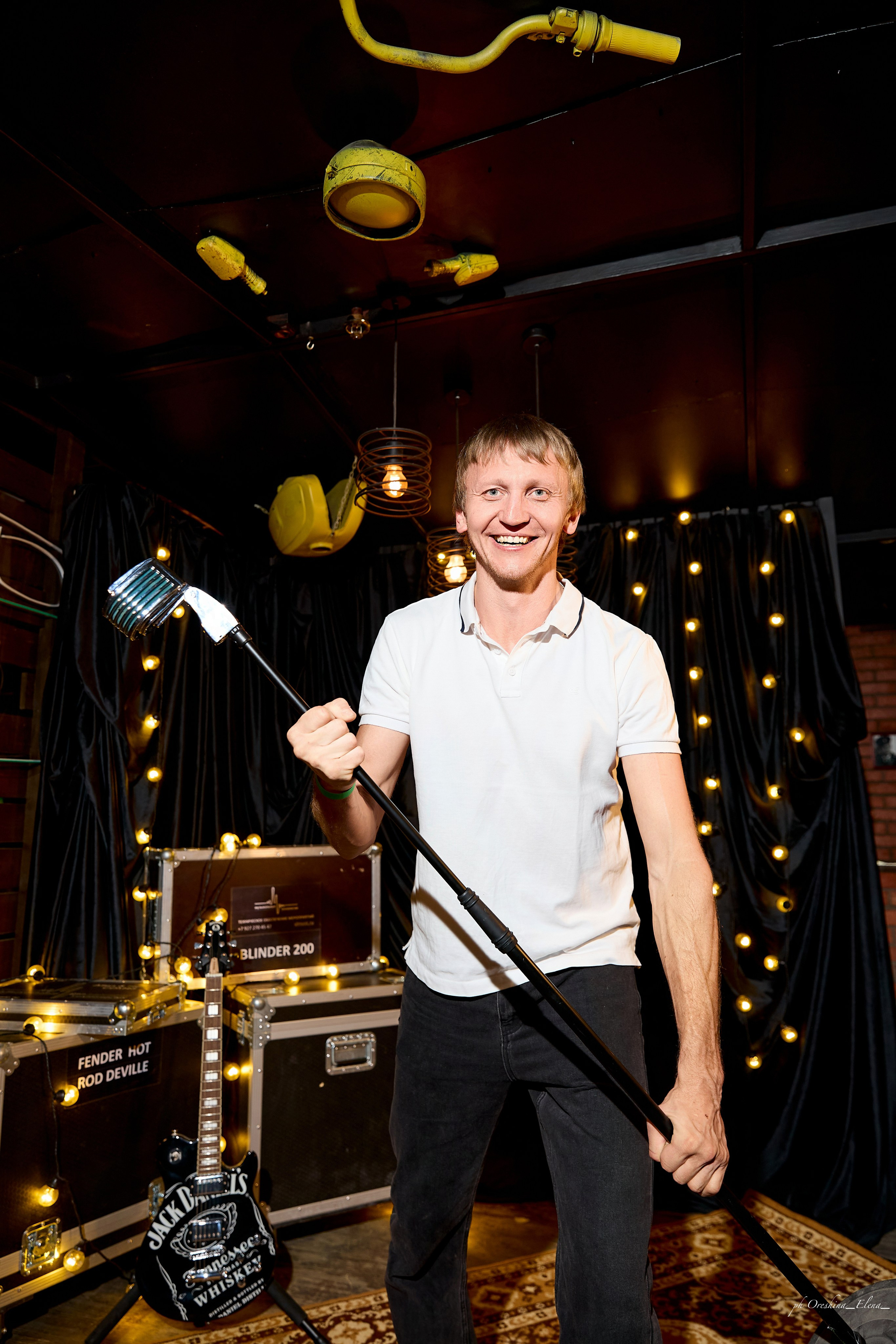 Поп рок группа @velvetgroup. Свадебный и семейный фотограф в Ульяновске Орешина Елена