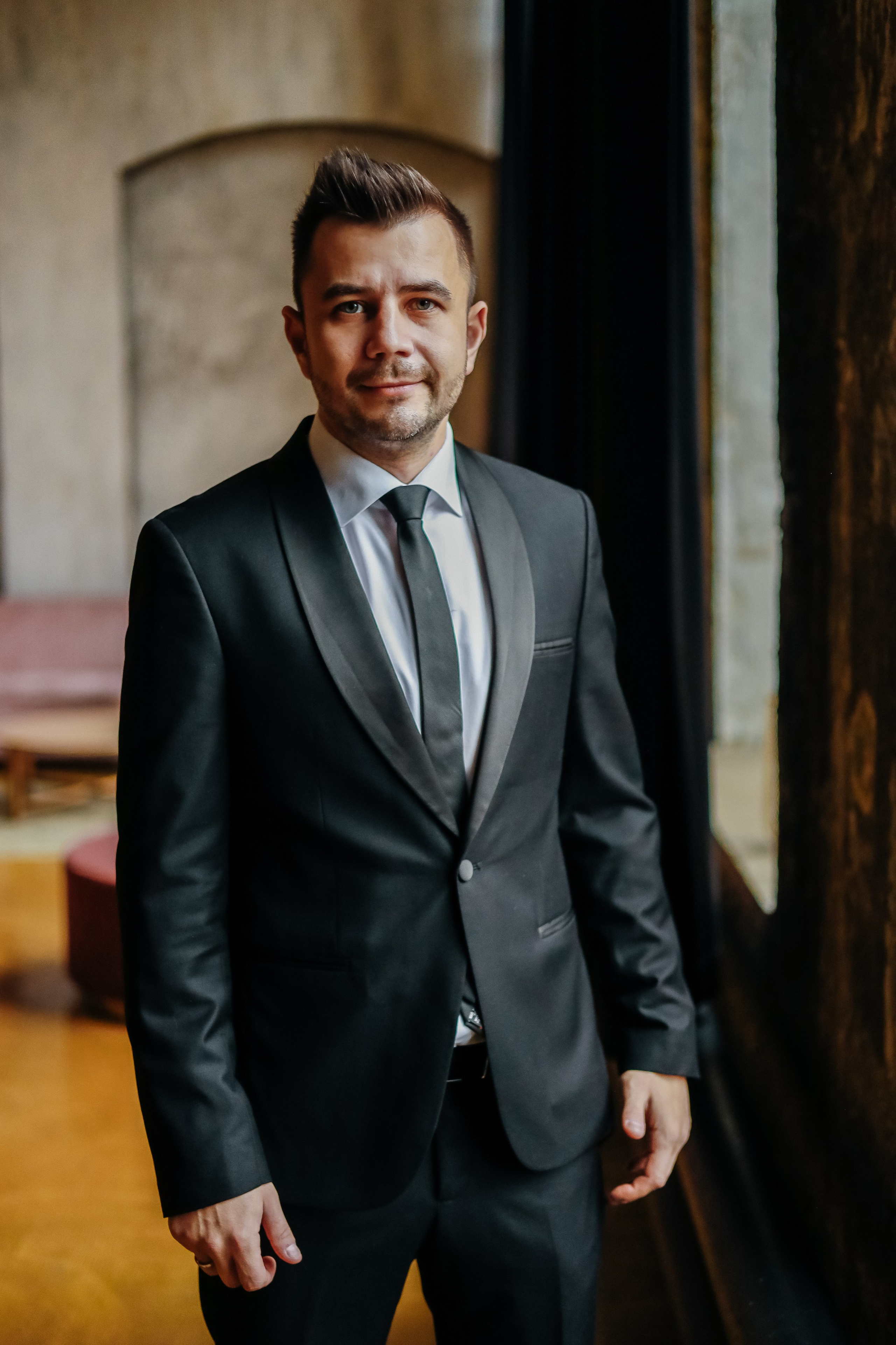 Шматов Михаил Павлович. Мария Бриль семейный и детский Lifestyle фотограф Москва