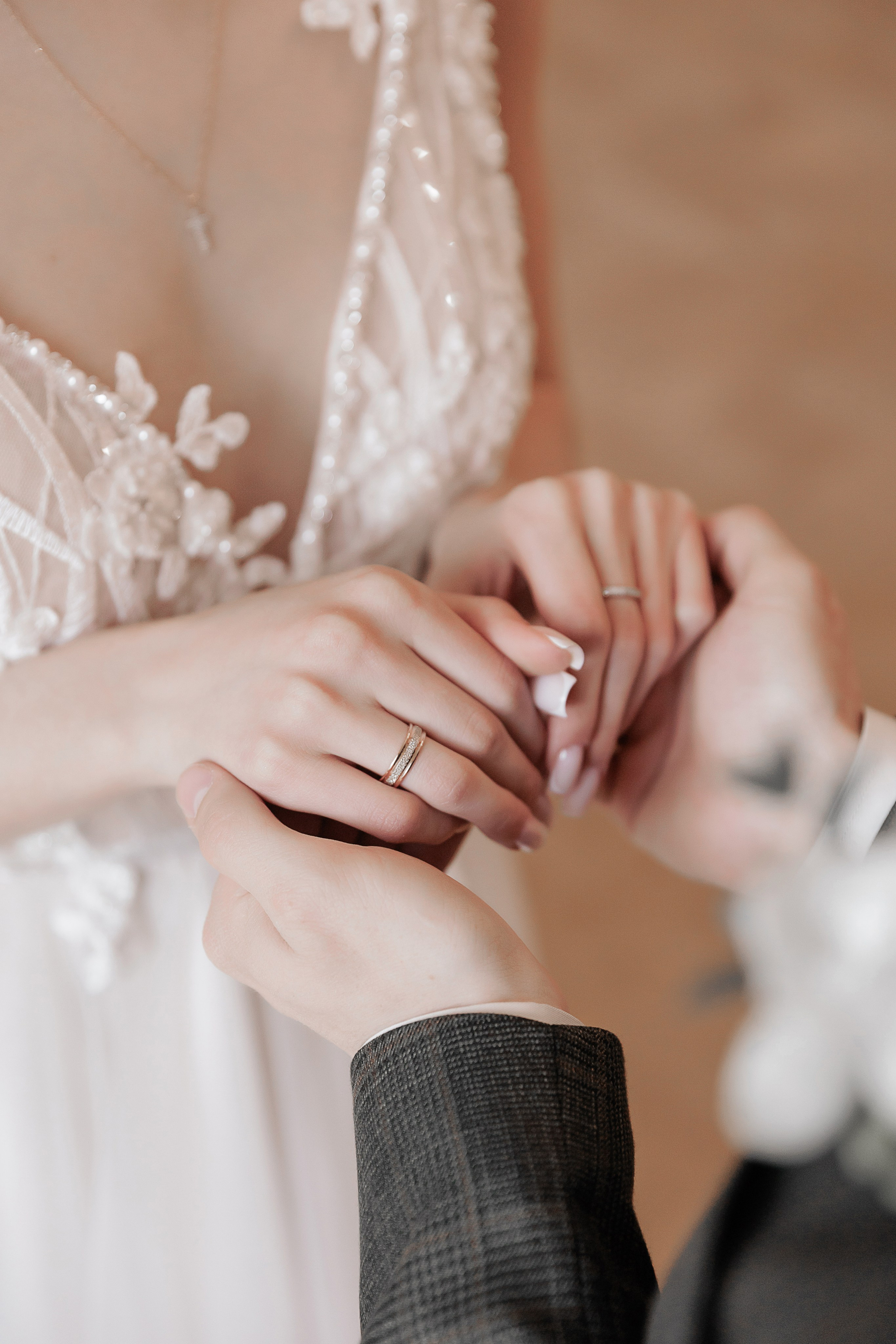 Фотограф на свадьбу в Твери и Тверской области. Свадебный и семейный фотограф в Твери и Тверской области