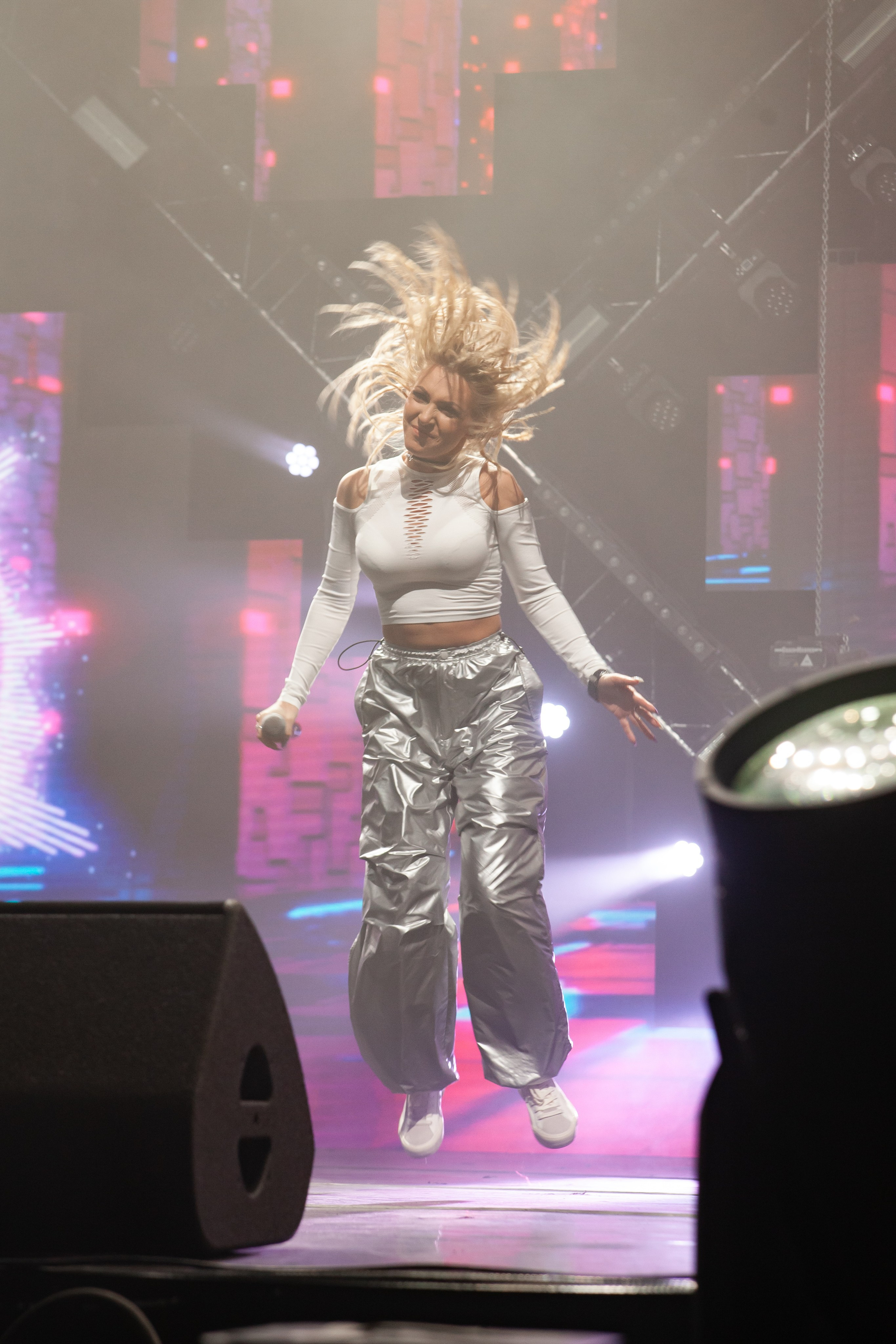 Портфолио. Репортаж. Портретный фотограф в СПб Ирина Маринина