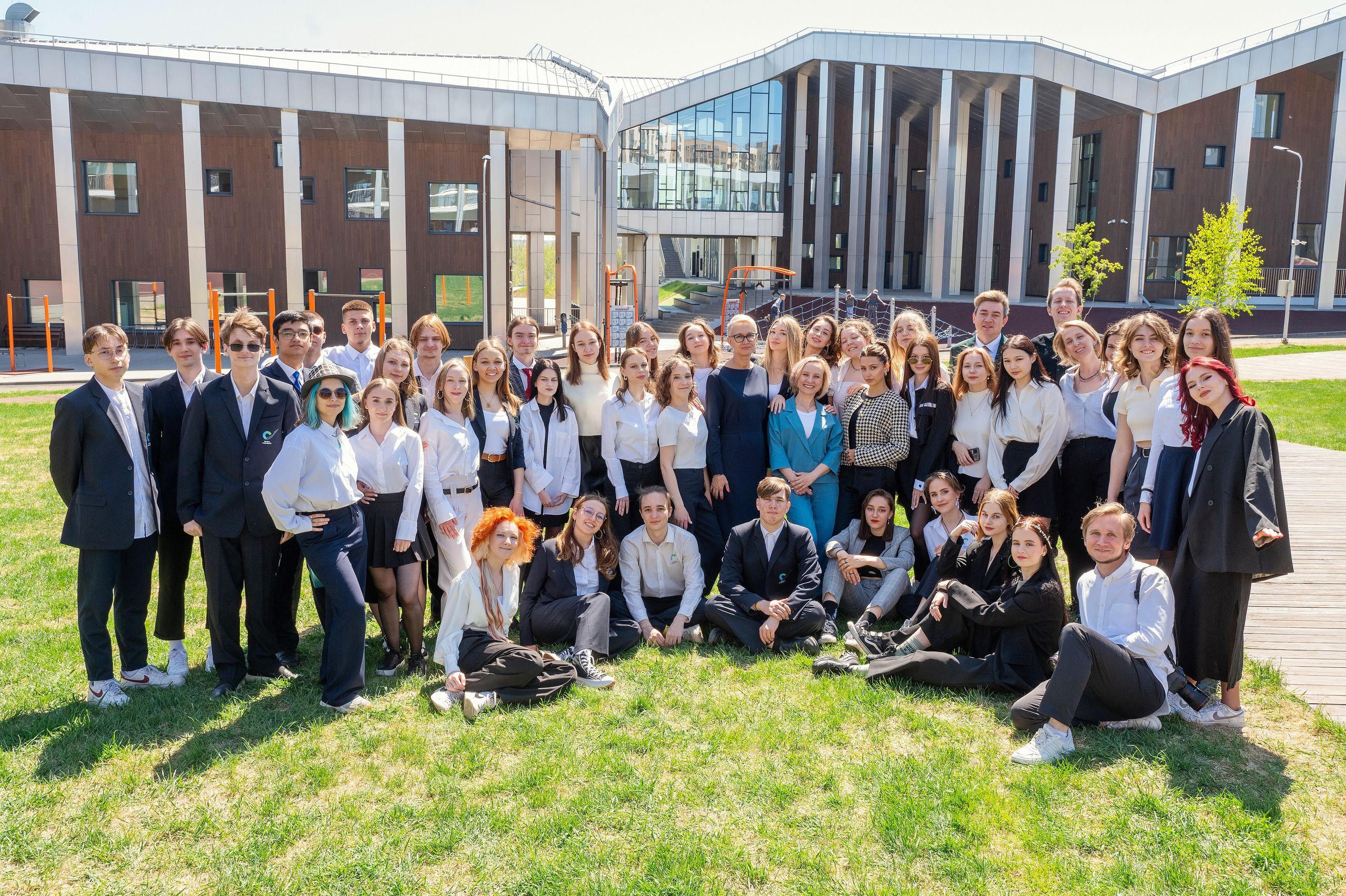 Школьные фотоальбомы. Школьный и семейный фотограф в Иркутске Анна Доброва