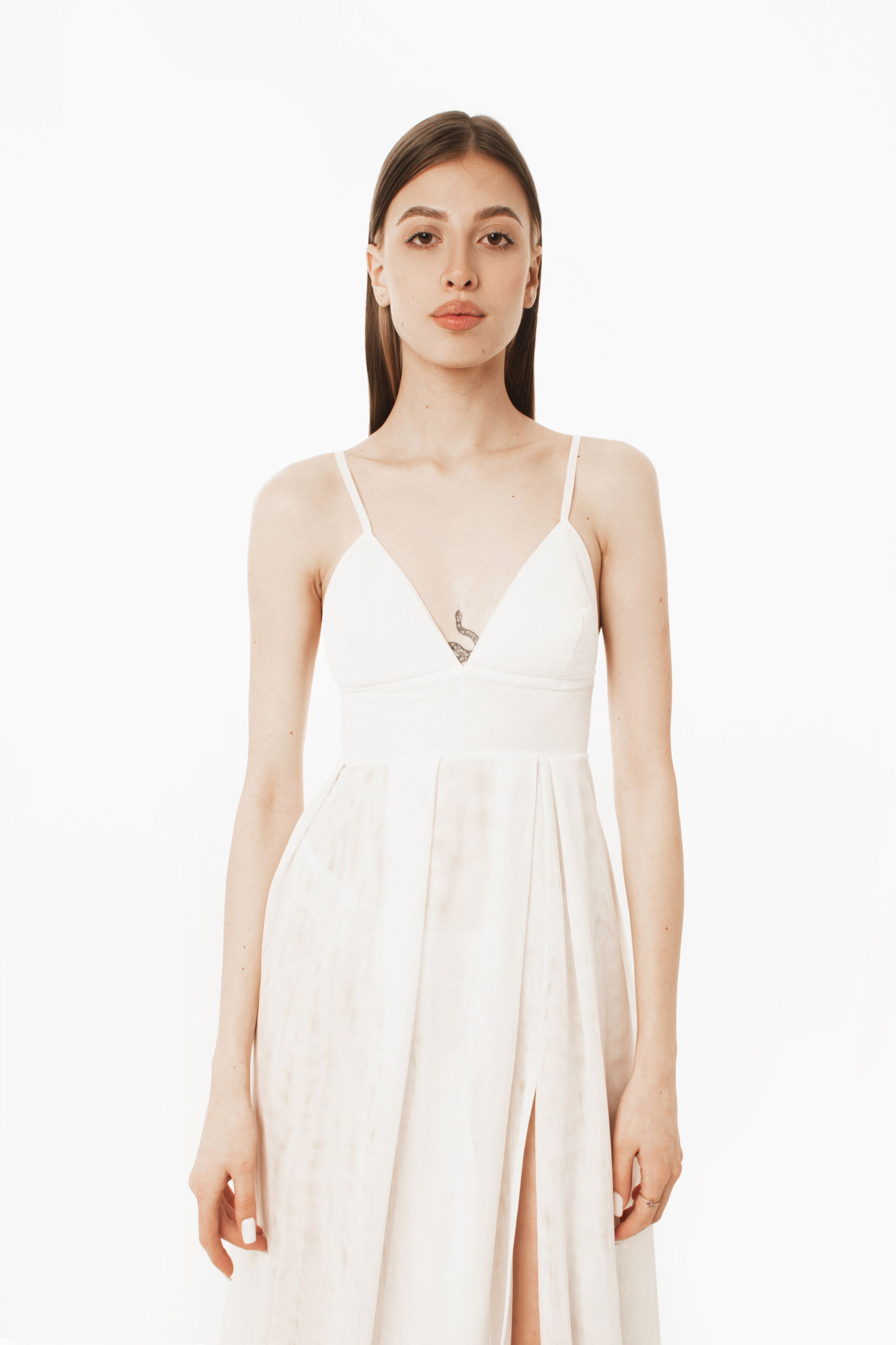 ОДЭТТА. Фотограф Екатеринбург | Алиса Митус