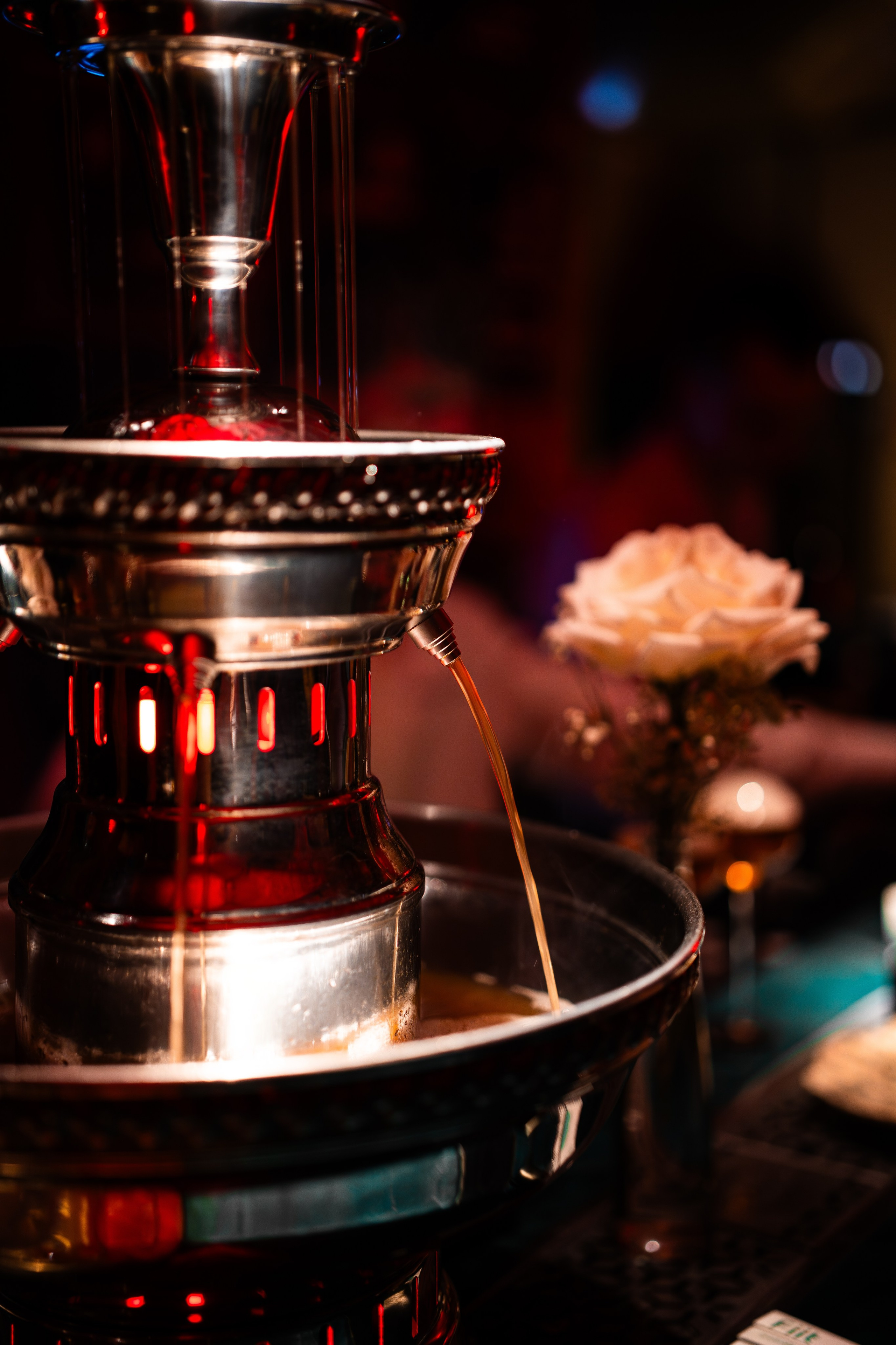 ПАСТА-на-БАРЕ. СВОИ. ФОТООТЧЕТЫ-СОБЫТИЯ-МЕСТА