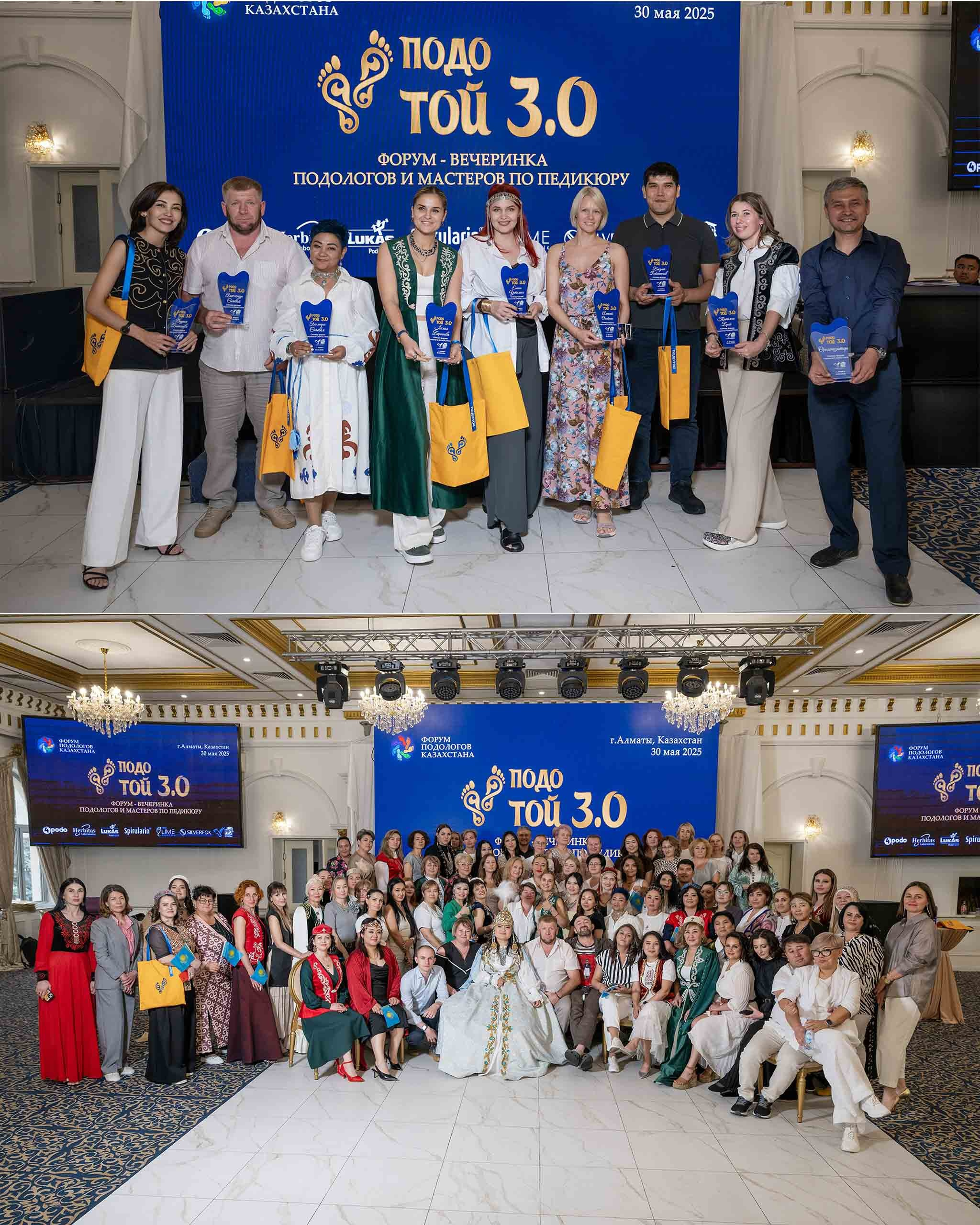 Репортажный фотограф Алматы. Свадебный фотограф в Алматы — Алексей Коньков