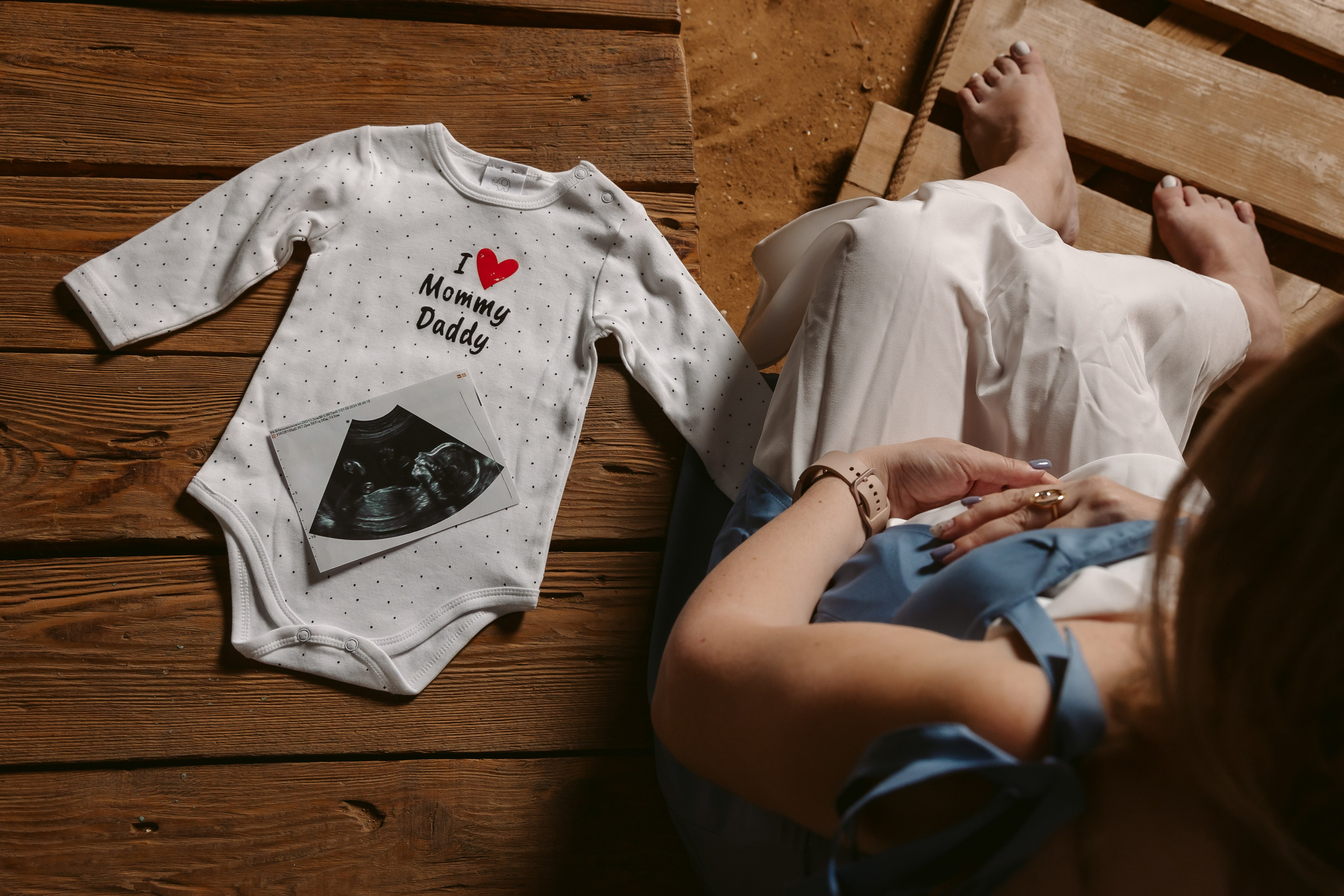 Свадебный Фотограф в Москве Гор Магтагян