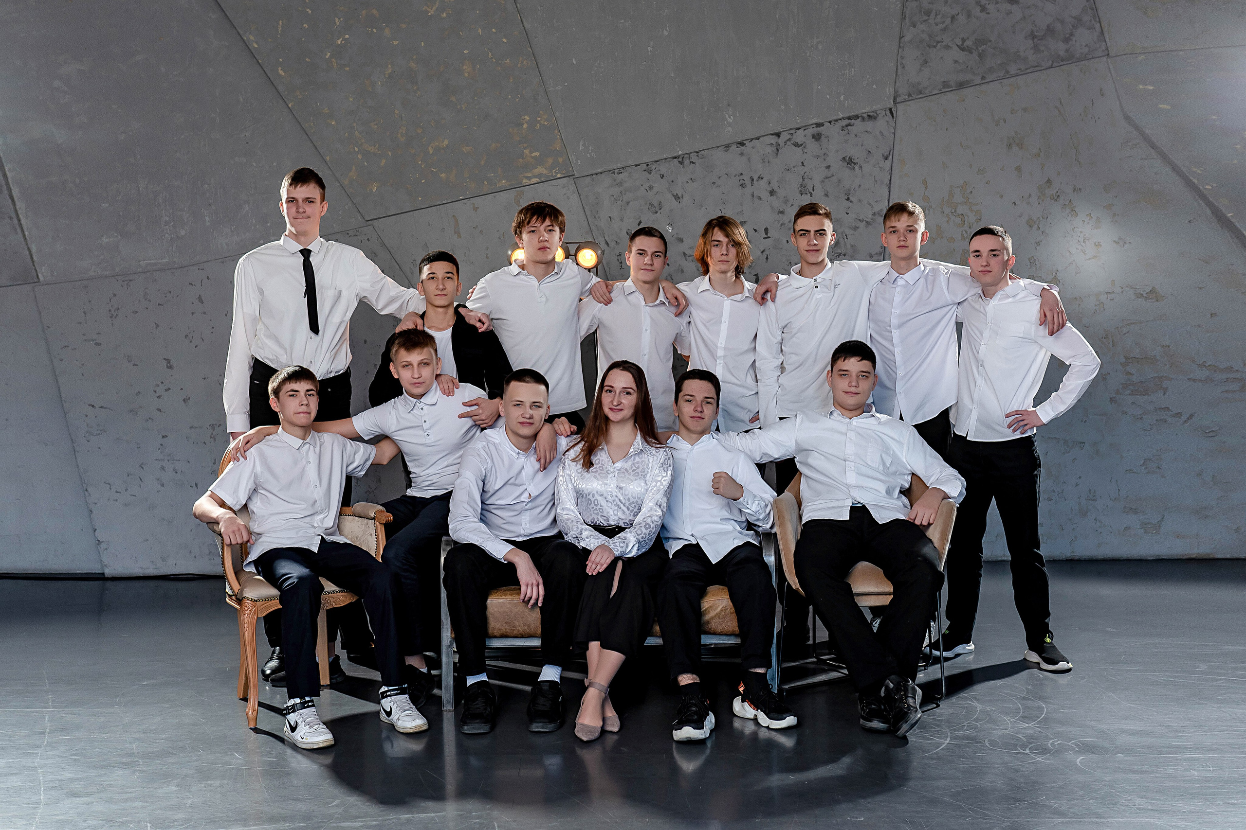 Выпускные (школьные) альбомы (книги) в Ростове-на-Дону. Современные Выпускные Альбомы в Ростове-на-Дону