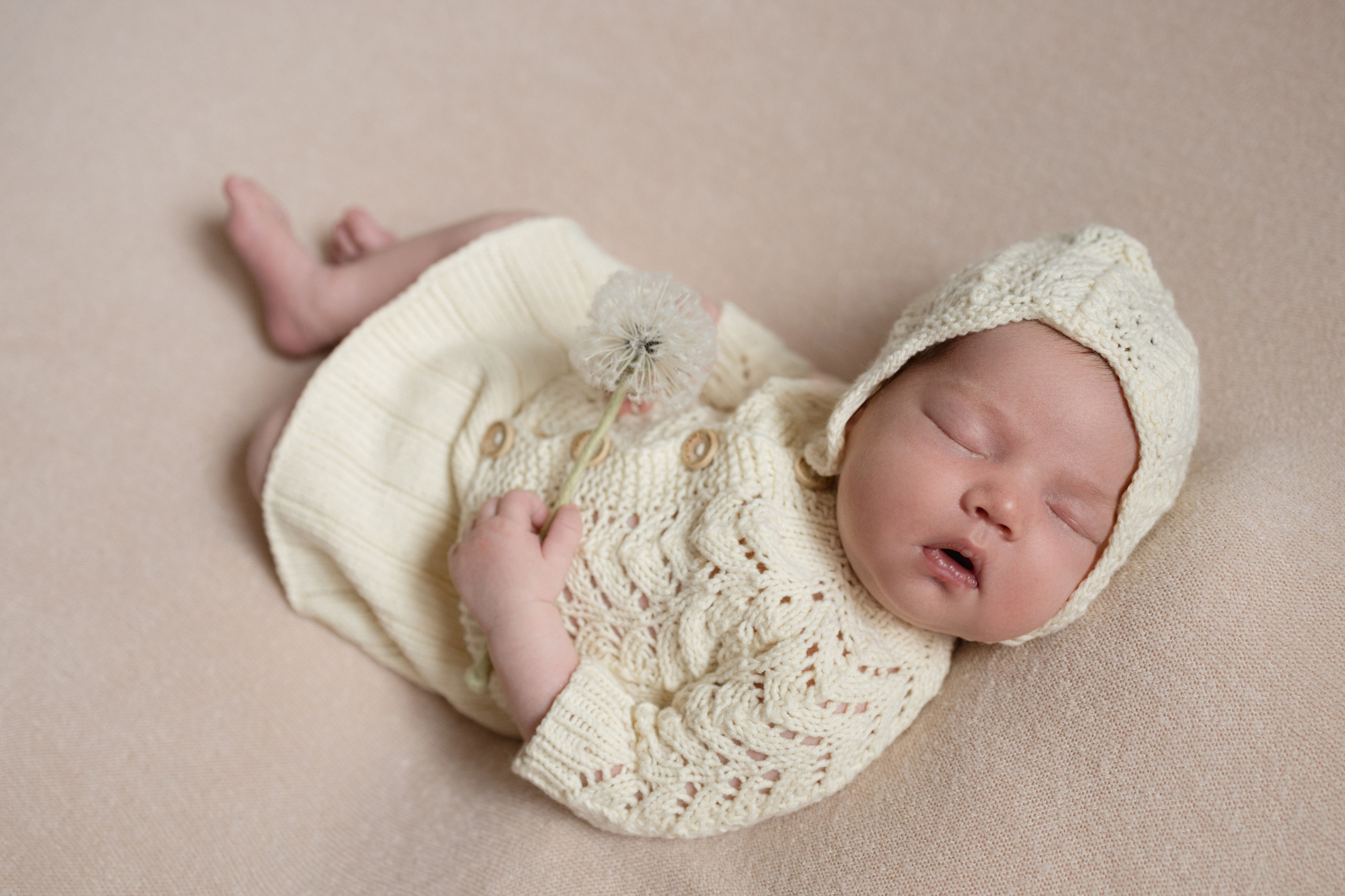 newborn красноярск