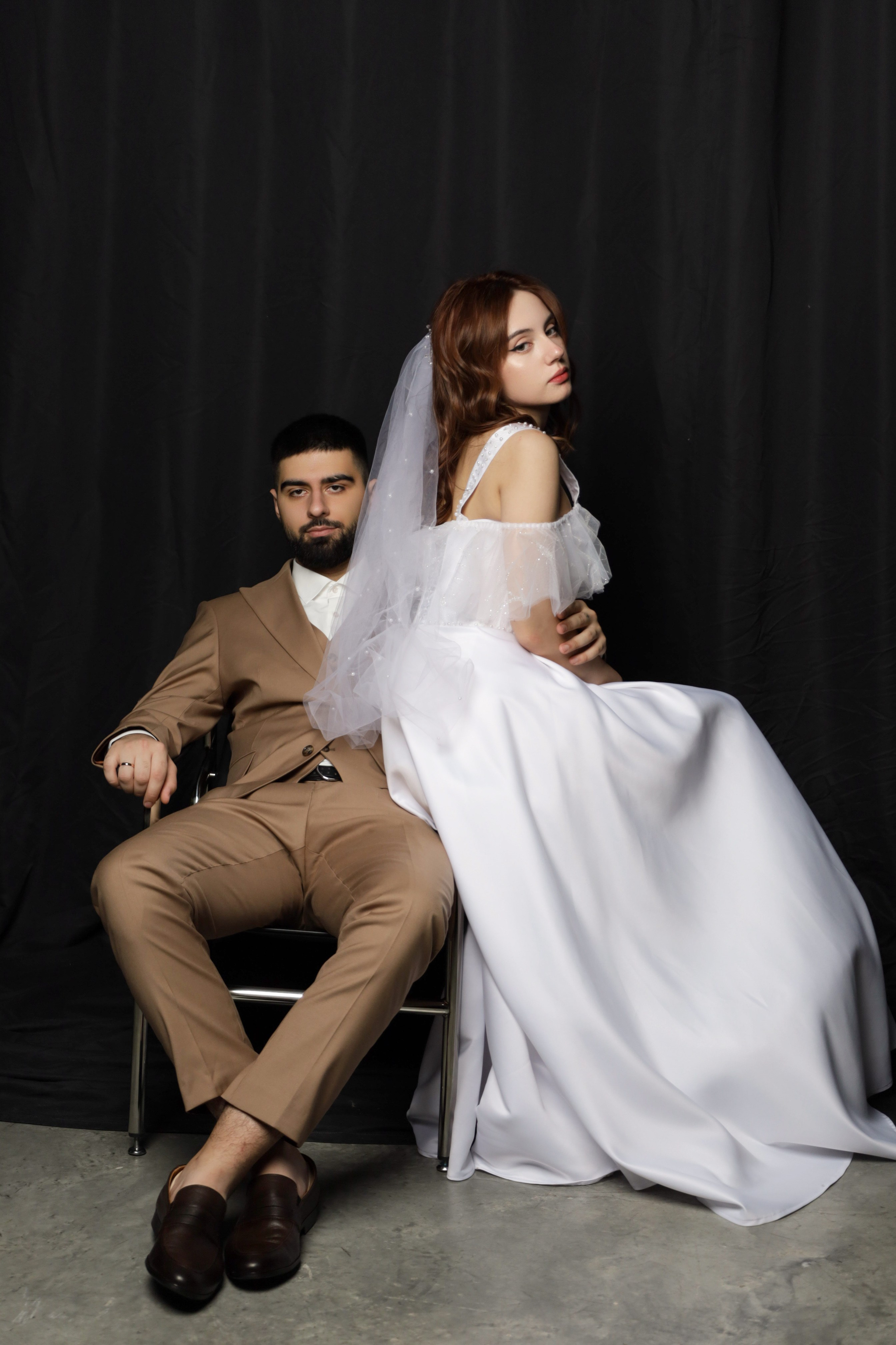 Фотограф свадебный, репортажный, индивидуальный, фото для маркетплейсов, брендов, автосалонов