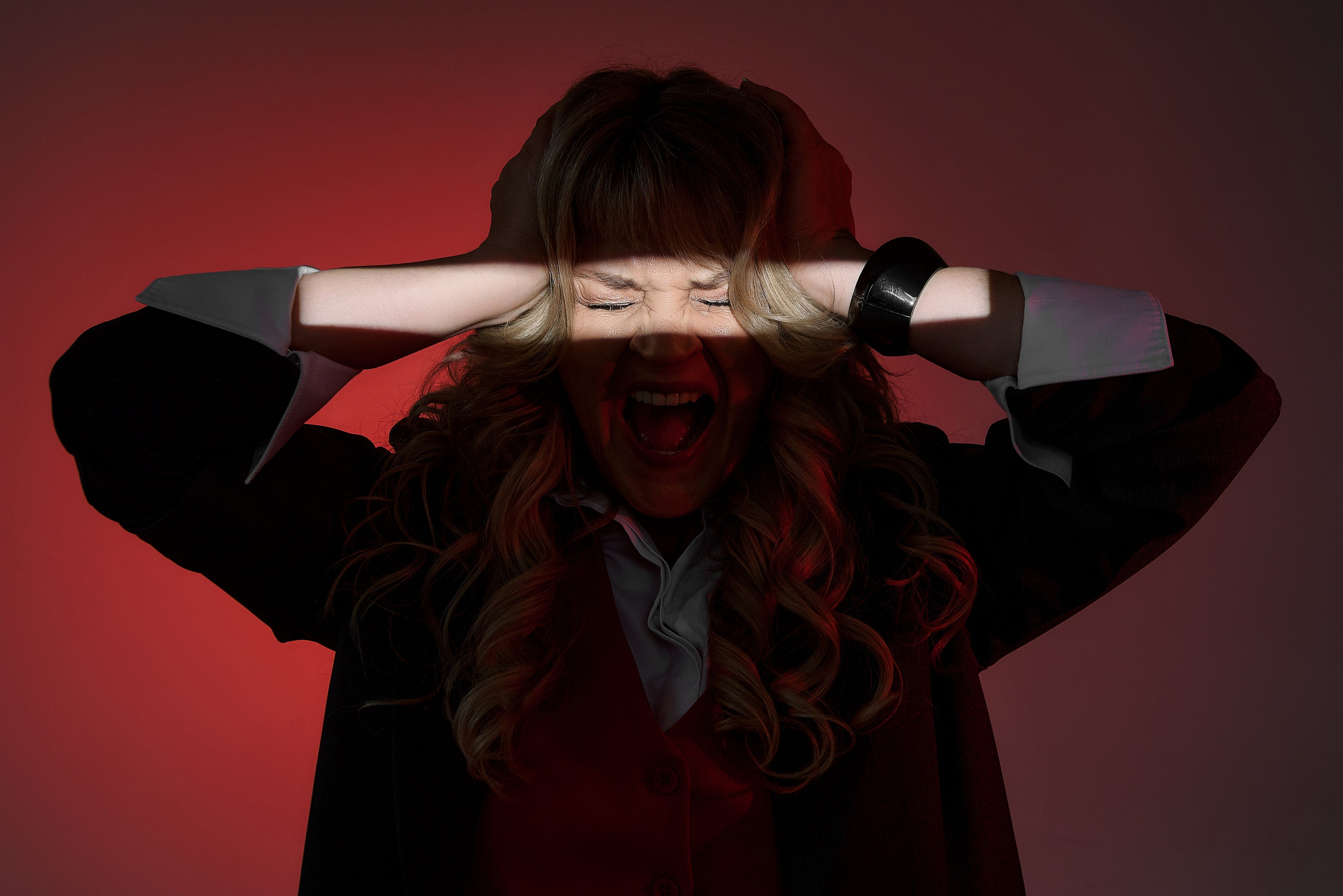 Женский портрет. Свадебный и семейный фотограф Петр Гатыло