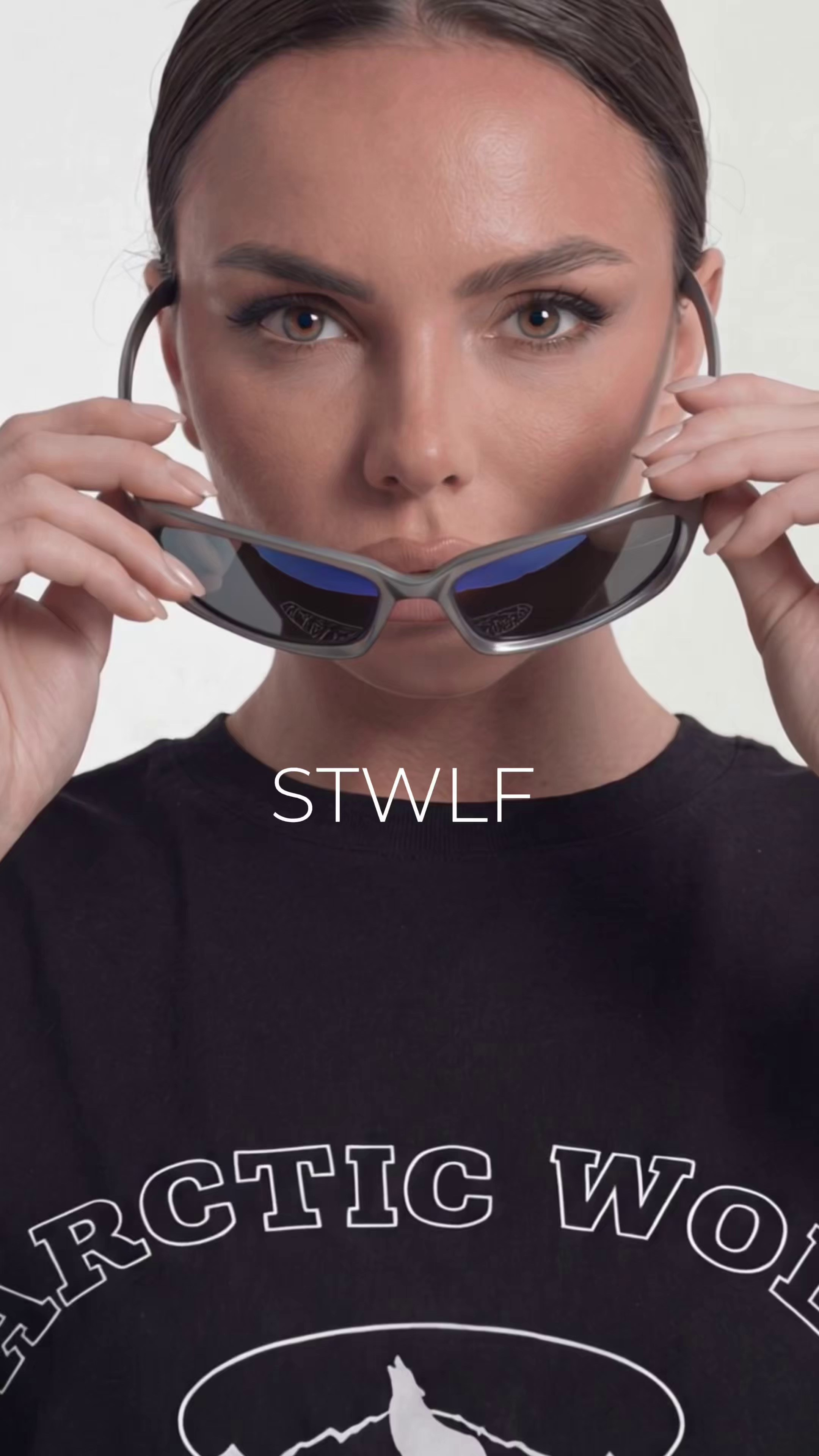 ИИ креатор для брендов, которым мало обычного. Цифровые образы с душой